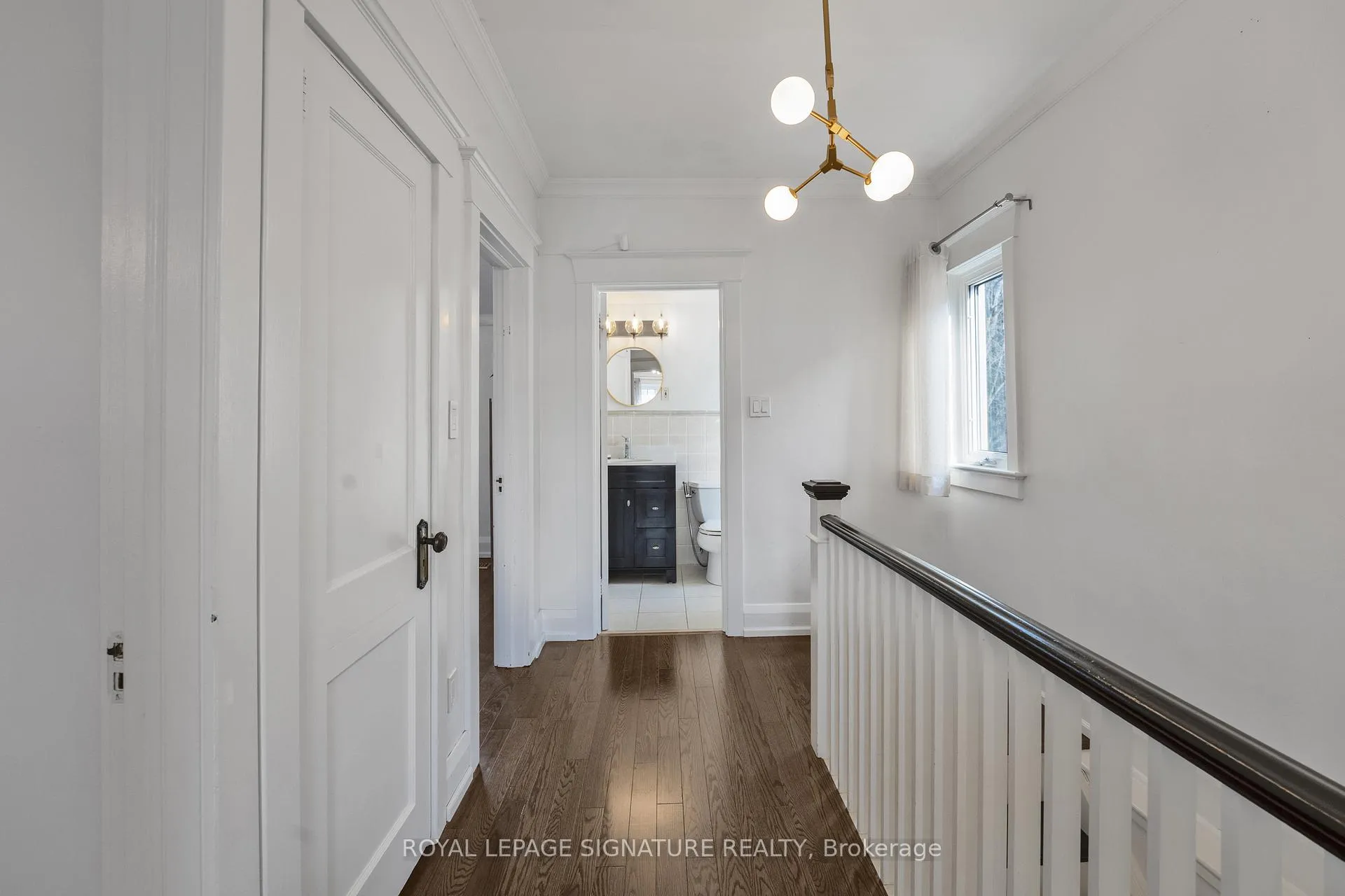 Photo 16 of 534 Millwood Road, Toronto, Mount Pleasant East — HOMEH