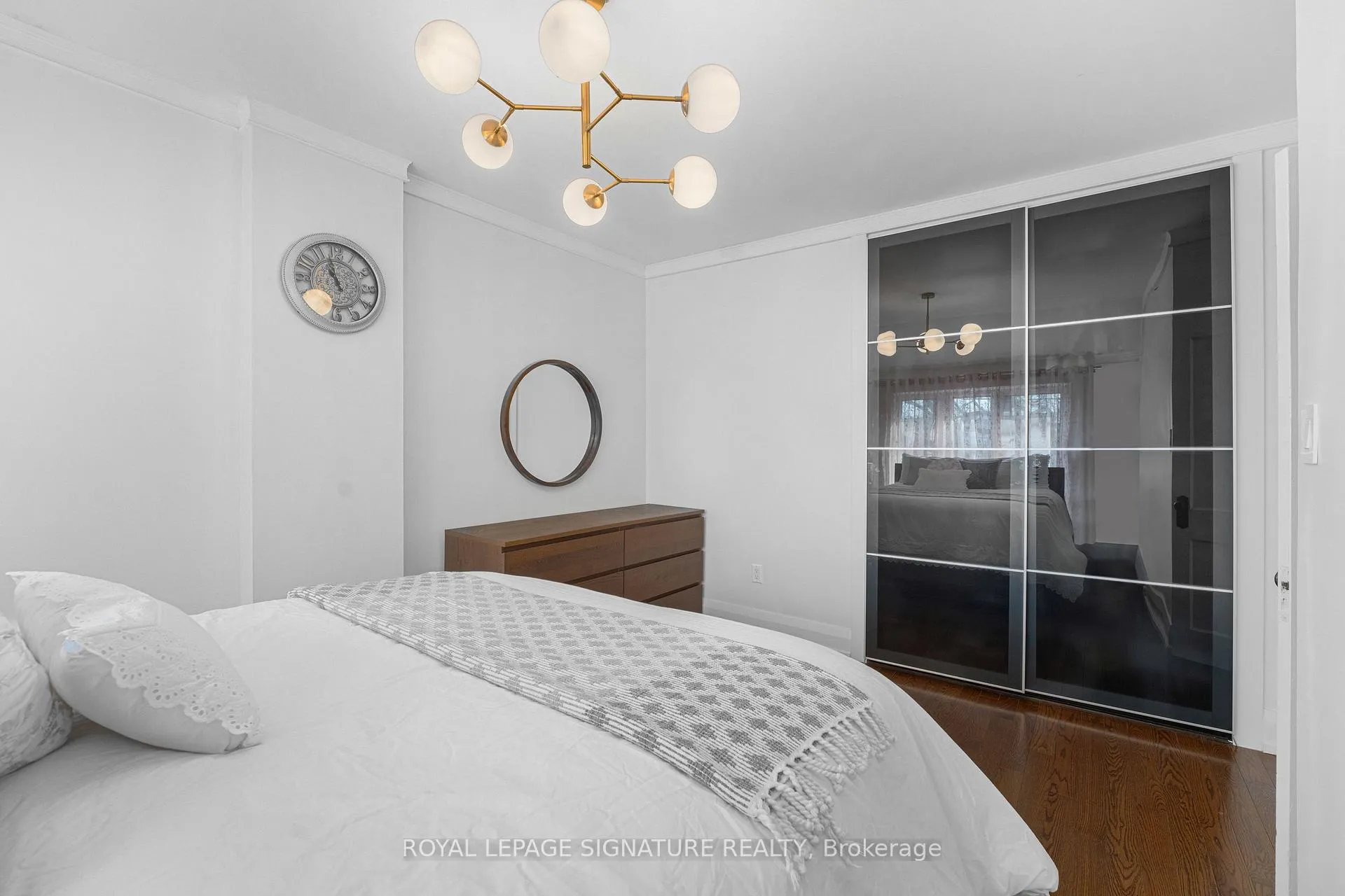 Photo 18 of 534 Millwood Road, Toronto, Mount Pleasant East — HOMEH