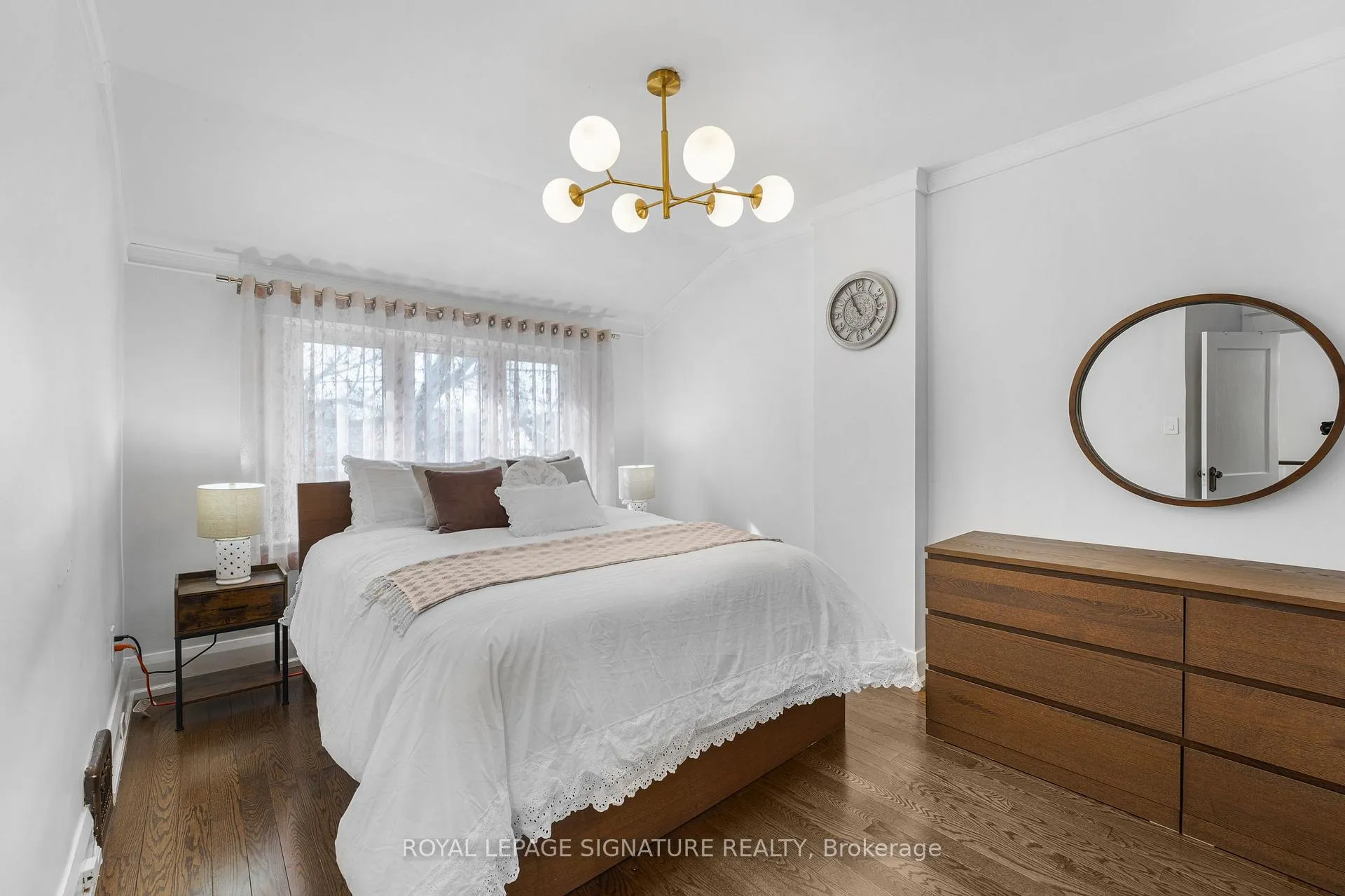 Photo 19 of 534 Millwood Road, Toronto, Mount Pleasant East — HOMEH
