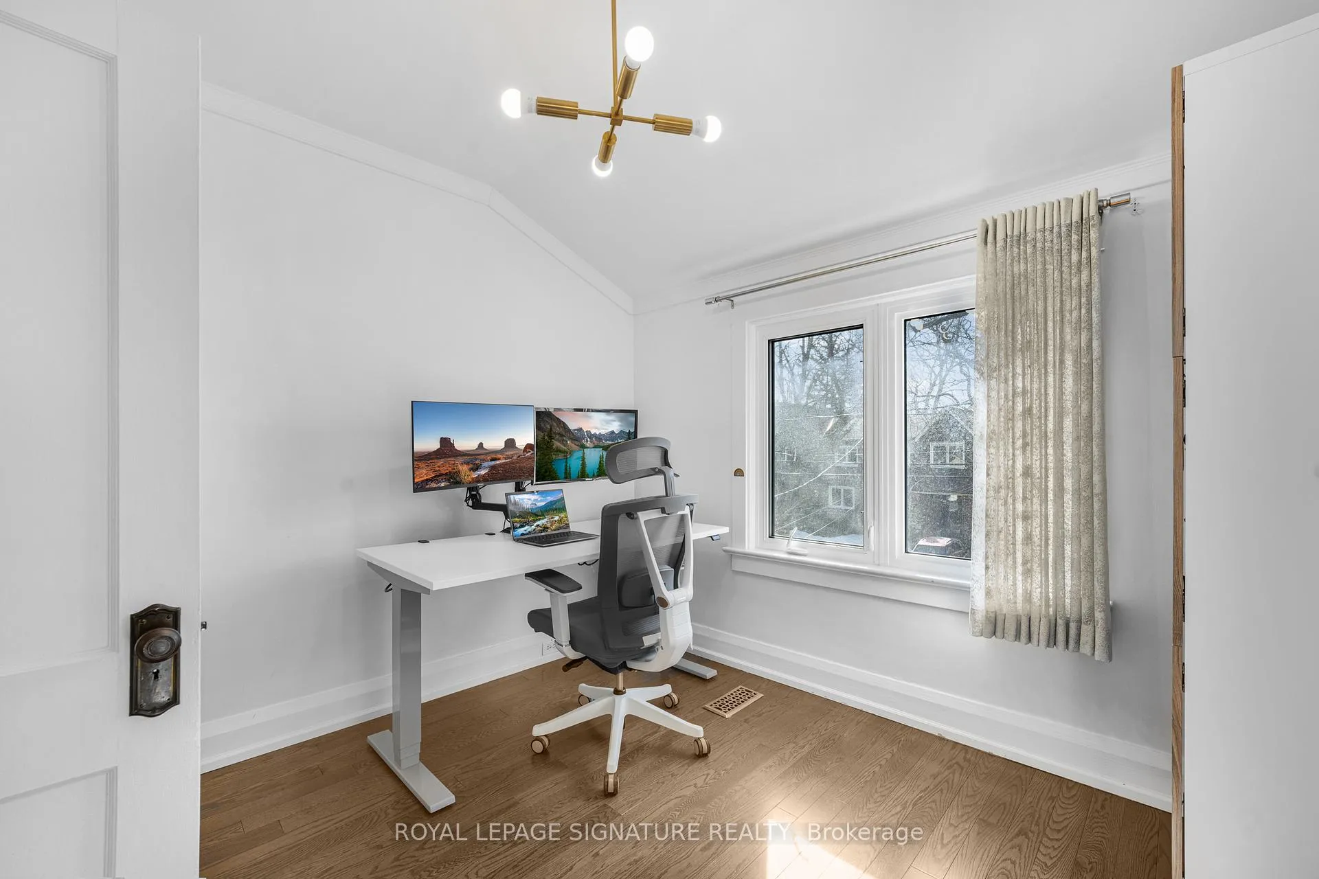 Photo 22 of 534 Millwood Road, Toronto, Mount Pleasant East — HOMEH