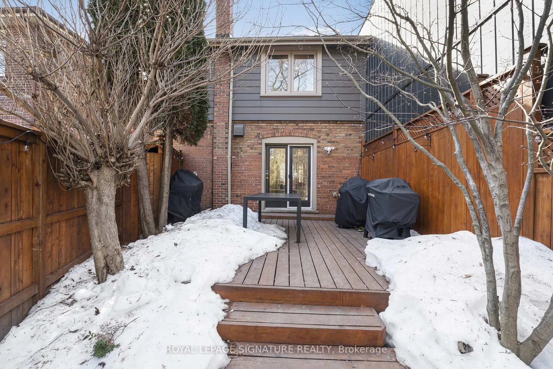 Photo 29 of 534 Millwood Road, Toronto, Mount Pleasant East — HOMEH