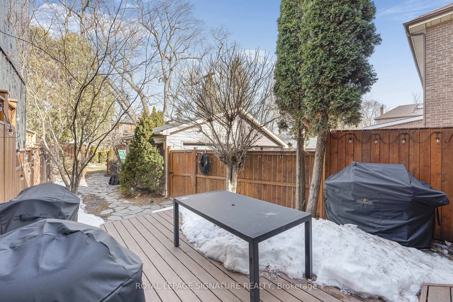 Photo 31 of 534 Millwood Road, Toronto, Mount Pleasant East — HOMEH