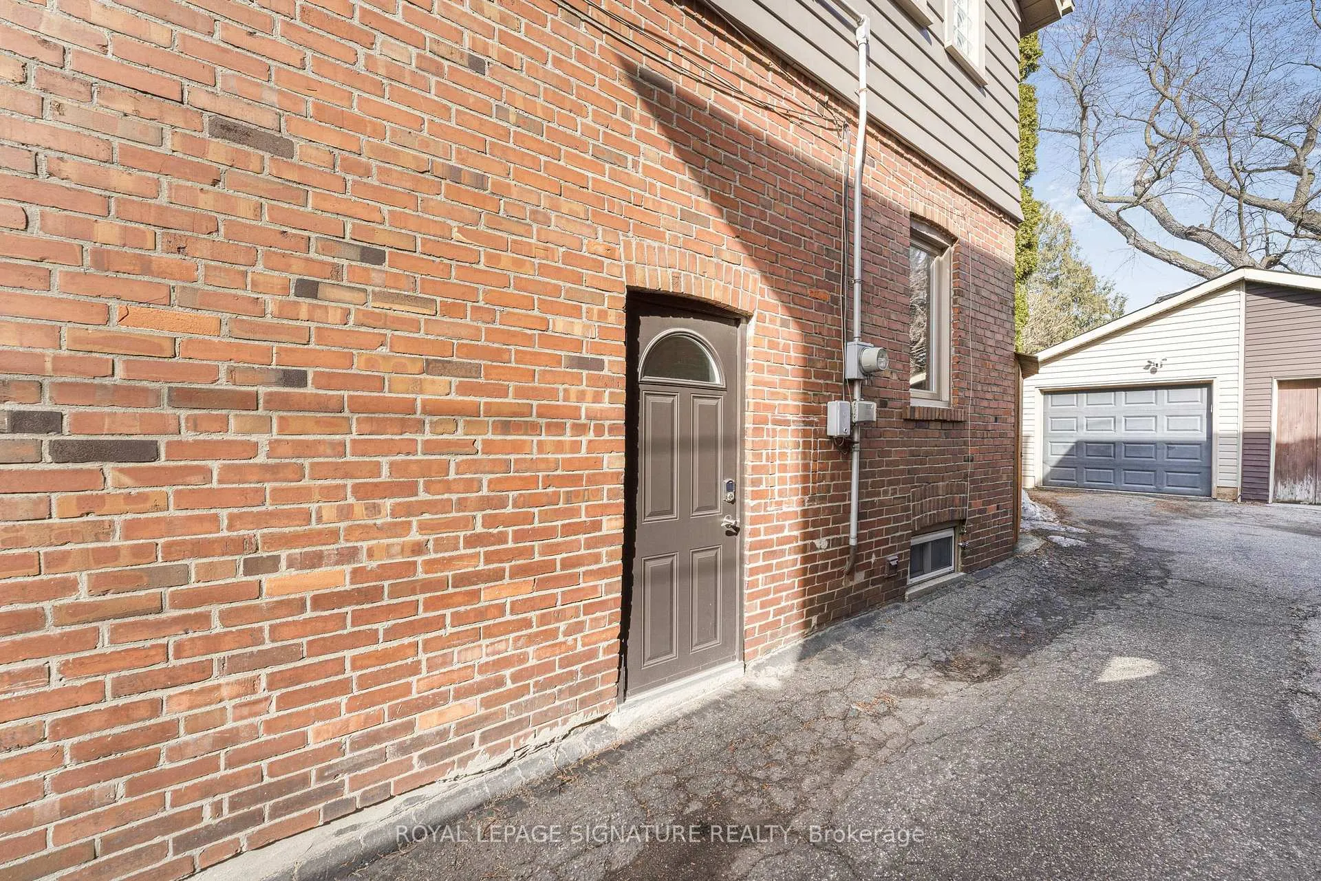 Photo 32 of 534 Millwood Road, Toronto, Mount Pleasant East — HOMEH