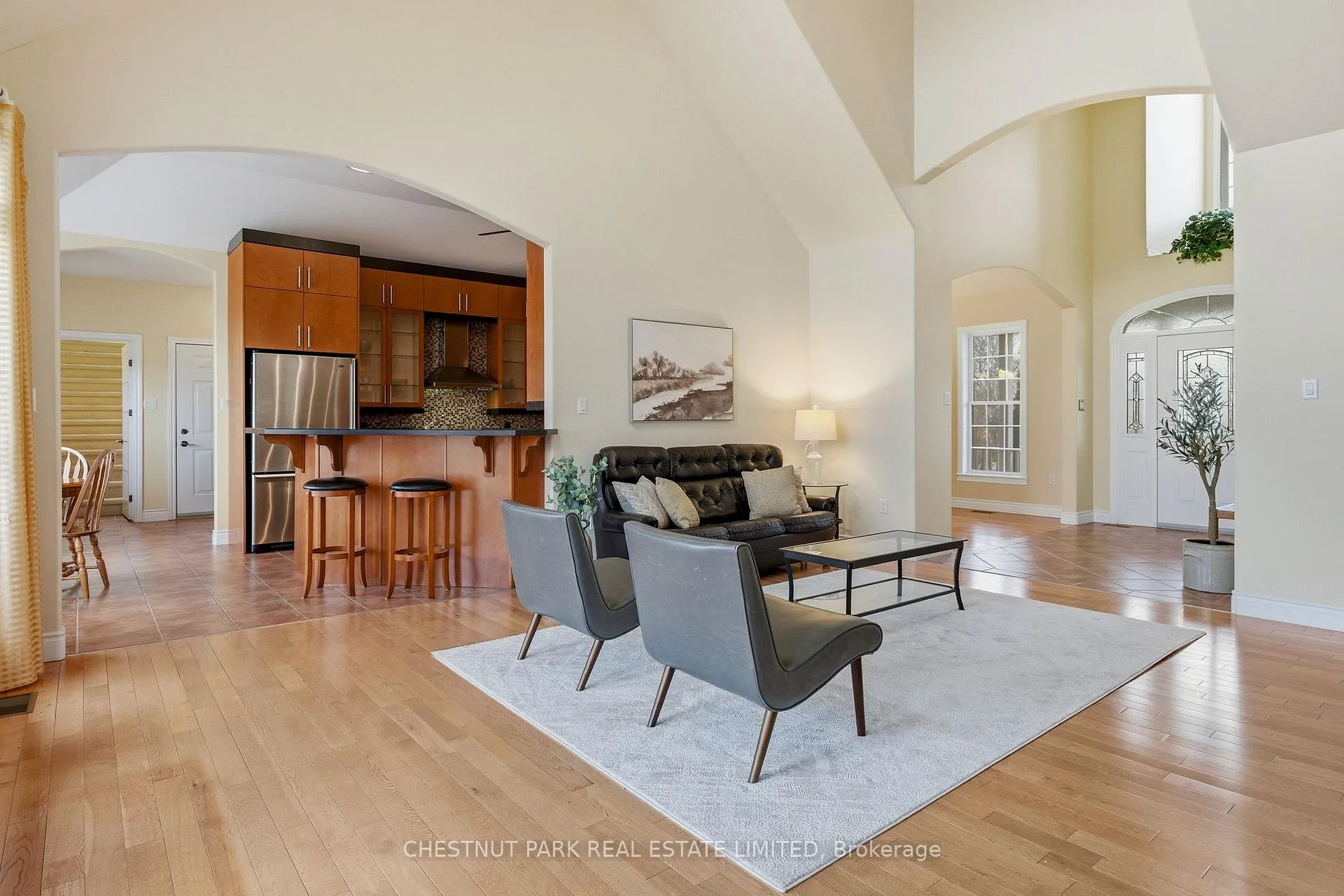 Photo 9 of 1167 County Rd 18, Prince Edward County, Athol Ward — HOMEH