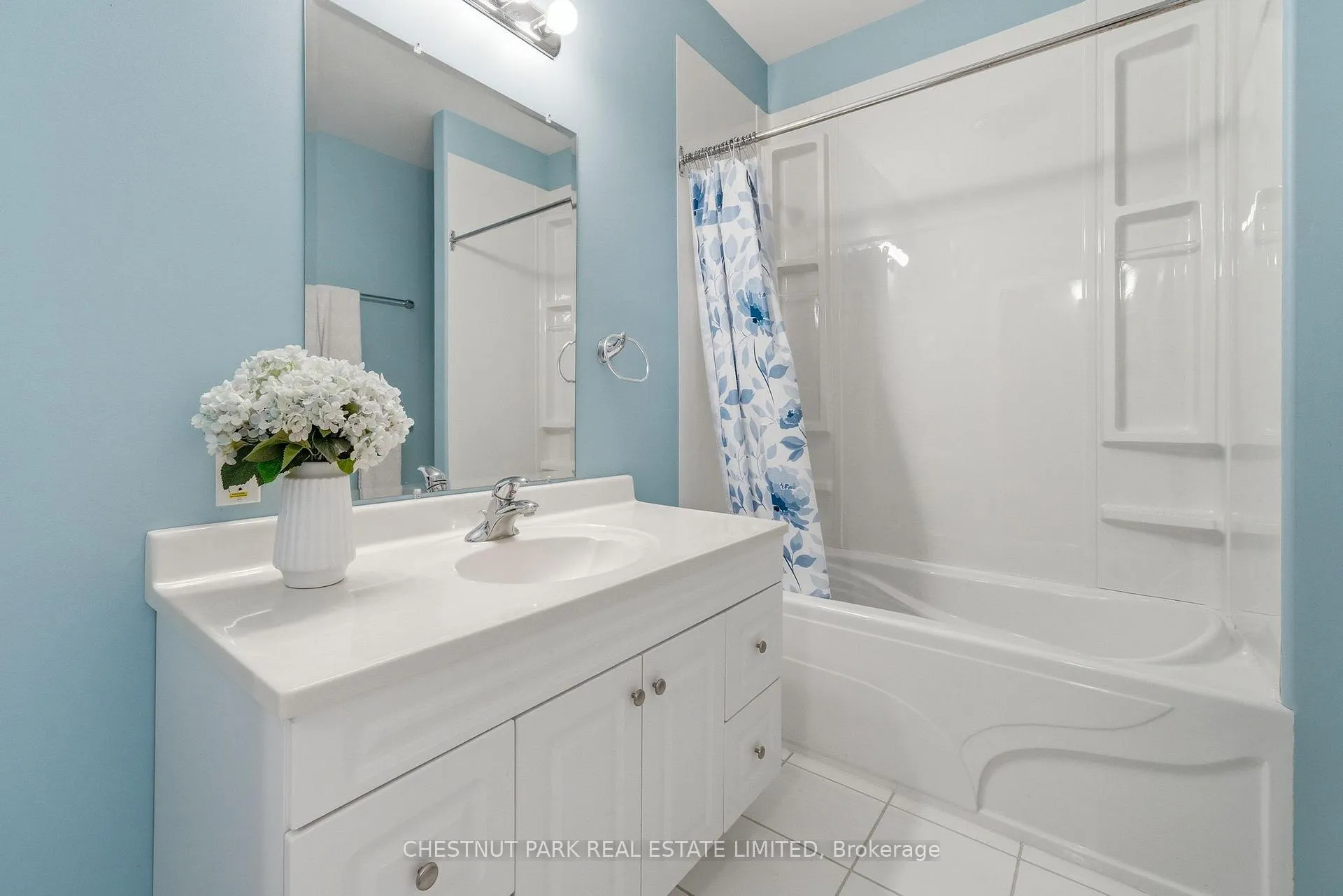 Photo 10 of 1167 County Rd 18, Prince Edward County, Athol Ward — HOMEH