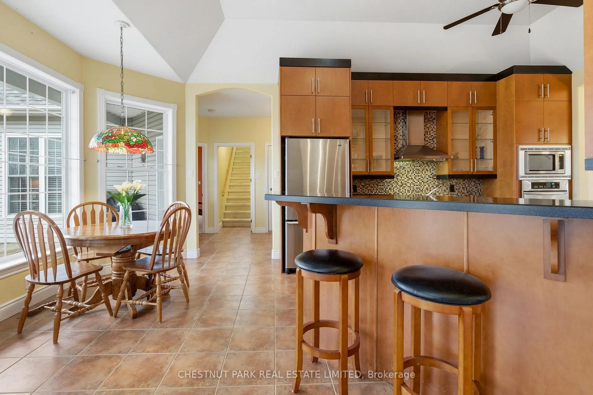 Photo 11 of 1167 County Rd 18, Prince Edward County, Athol Ward — HOMEH