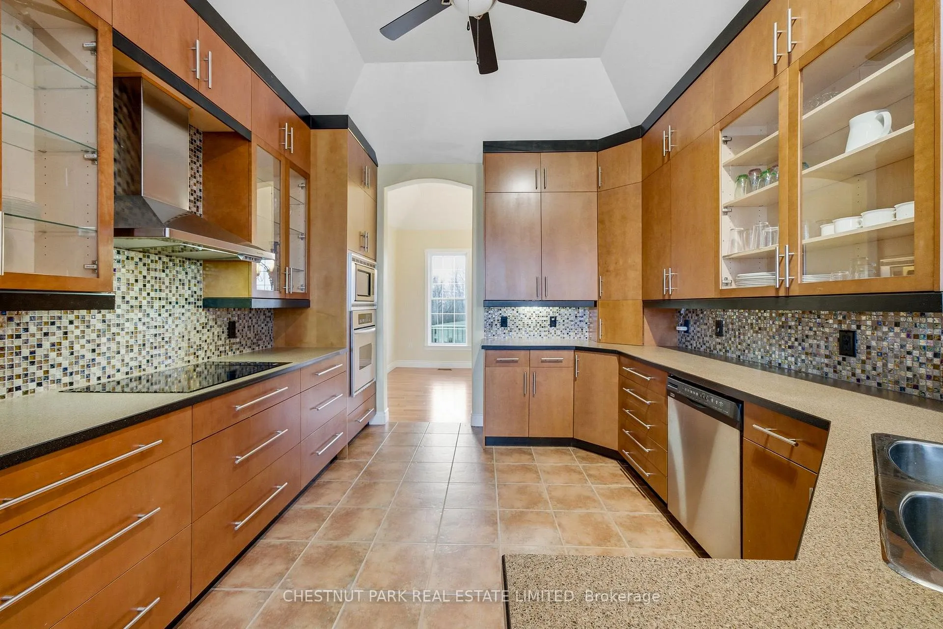 Photo 12 of 1167 County Rd 18, Prince Edward County, Athol Ward — HOMEH