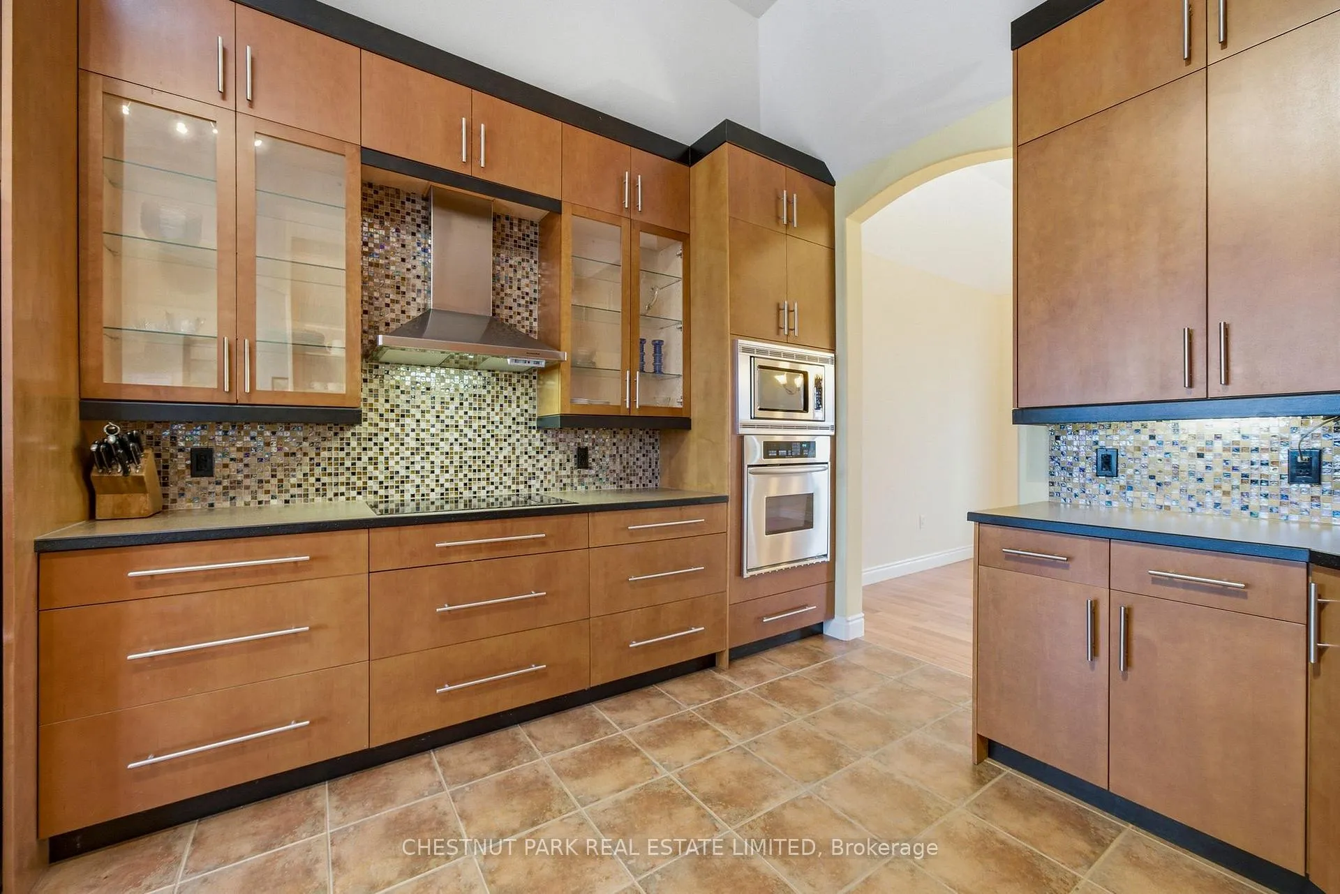 Photo 13 of 1167 County Rd 18, Prince Edward County, Athol Ward — HOMEH