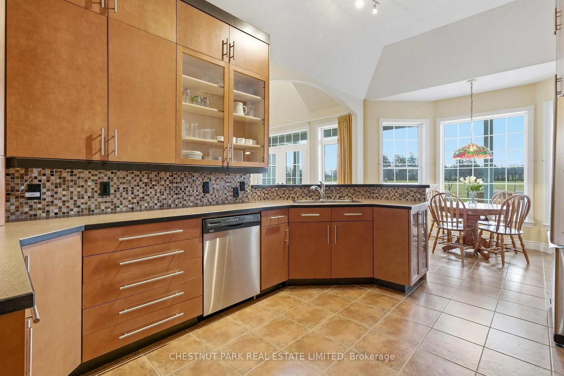 Photo 14 of 1167 County Rd 18, Prince Edward County, Athol Ward — HOMEH