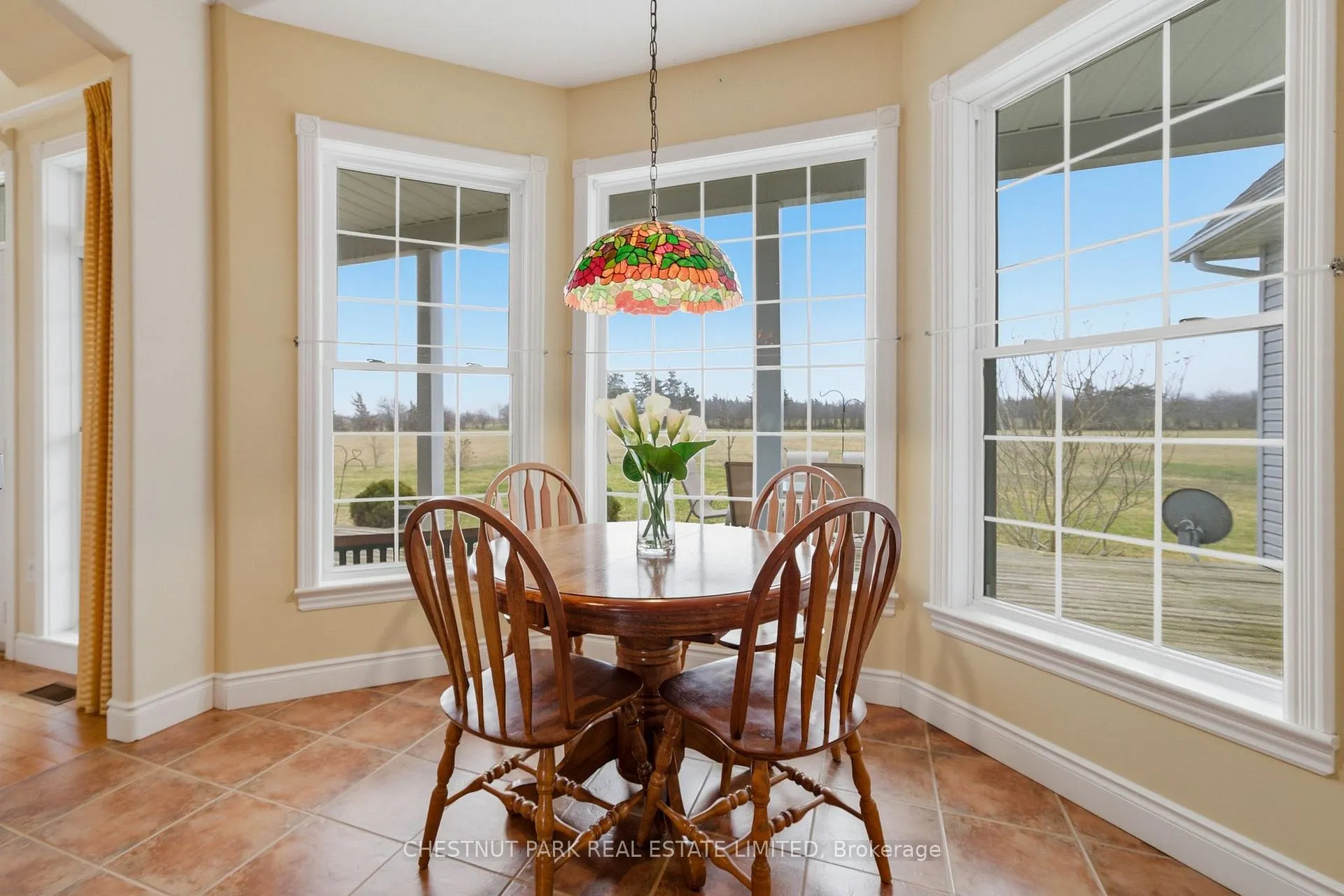Photo 15 of 1167 County Rd 18, Prince Edward County, Athol Ward — HOMEH