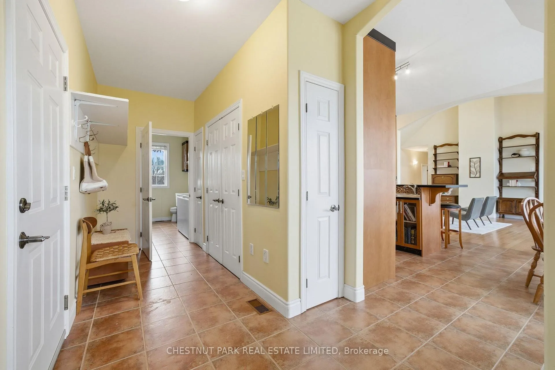 Photo 16 of 1167 County Rd 18, Prince Edward County, Athol Ward — HOMEH