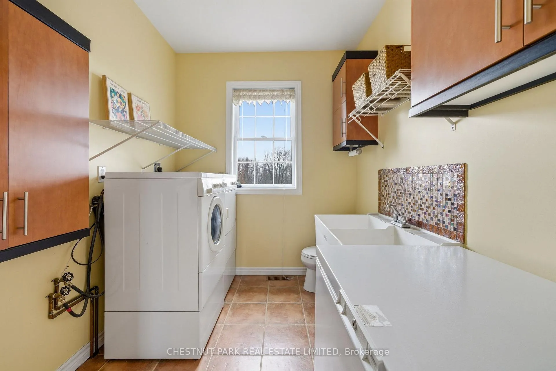 Photo 17 of 1167 County Rd 18, Prince Edward County, Athol Ward — HOMEH