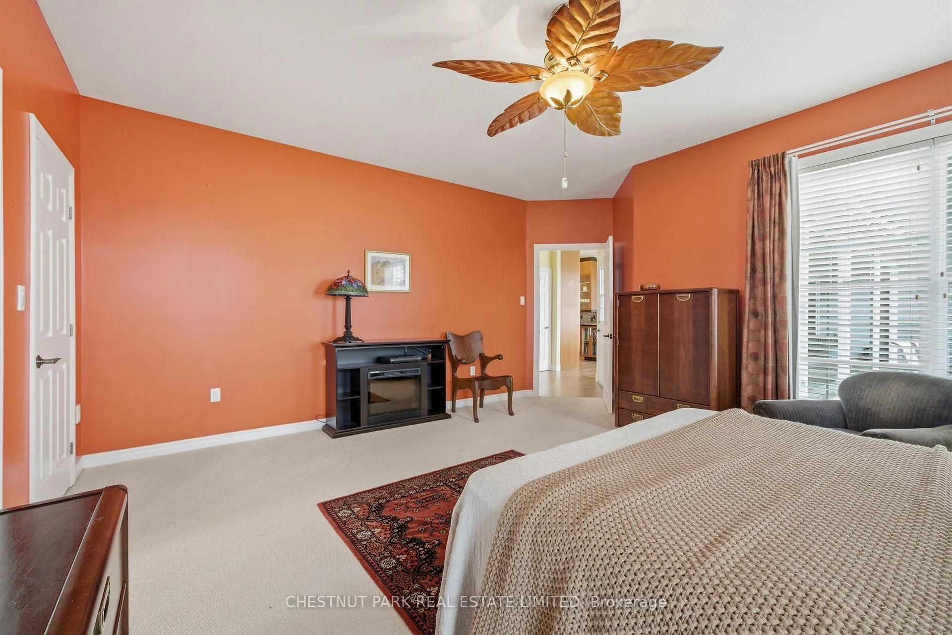 Photo 19 of 1167 County Rd 18, Prince Edward County, Athol Ward — HOMEH