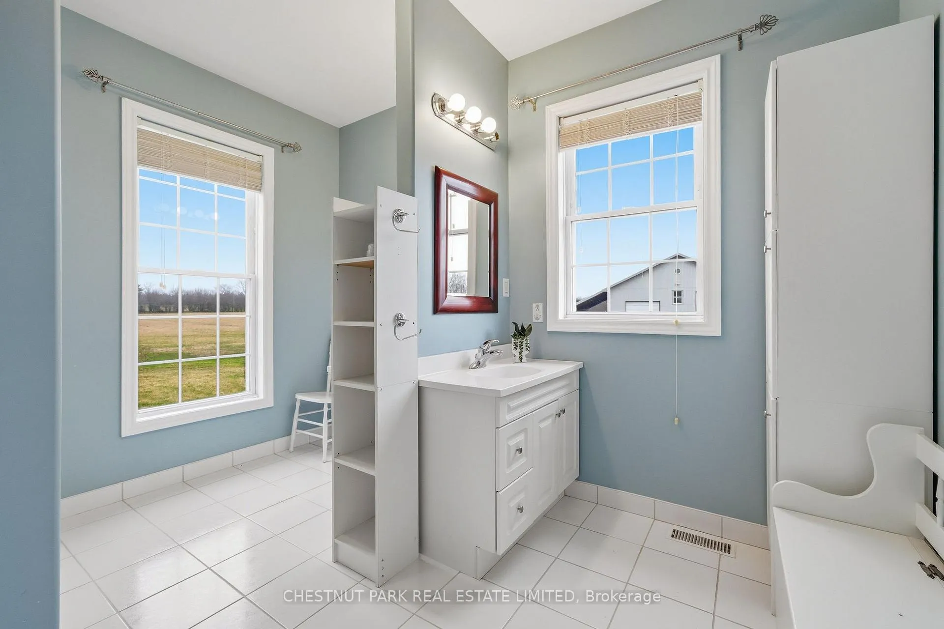 Photo 20 of 1167 County Rd 18, Prince Edward County, Athol Ward — HOMEH