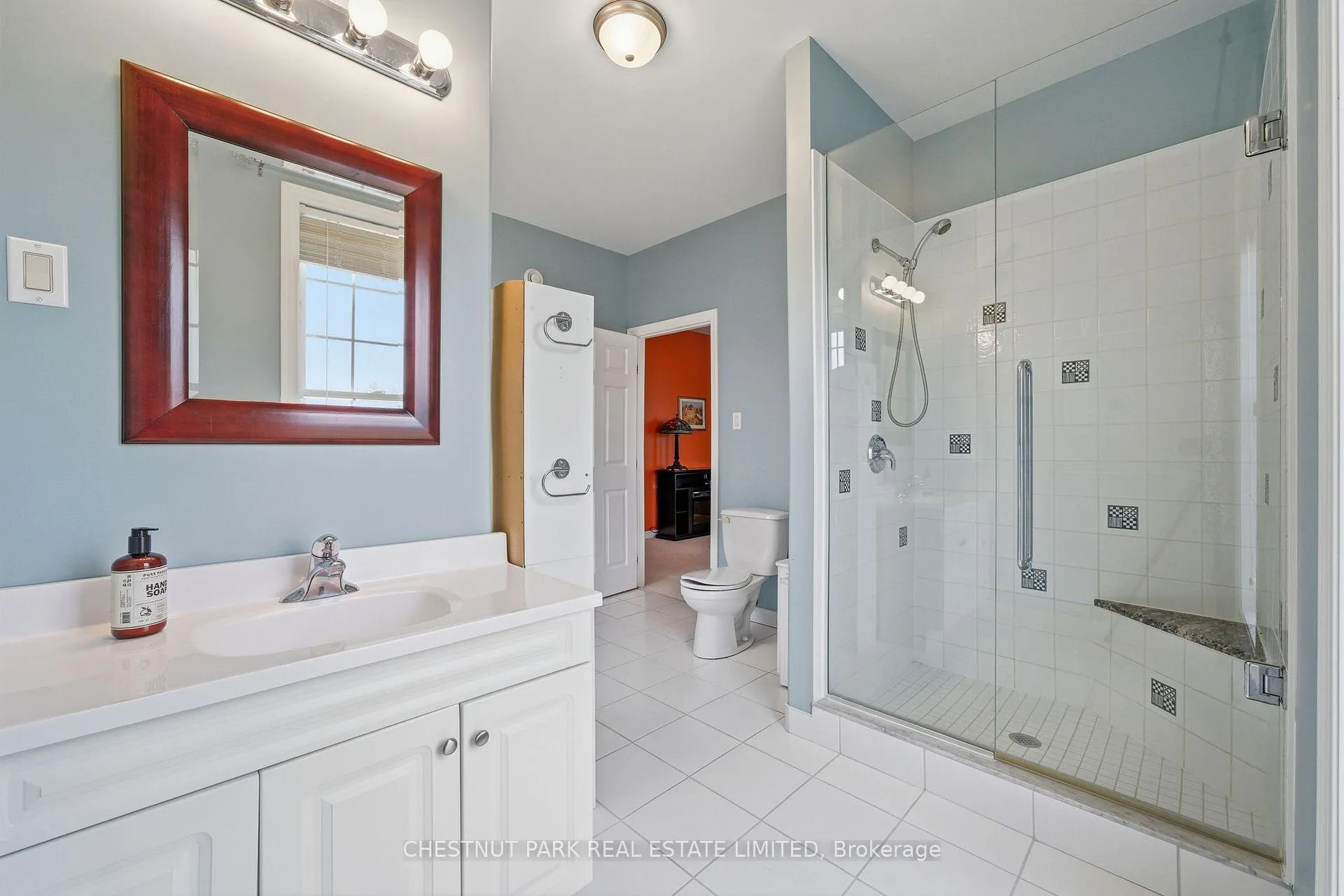 Photo 21 of 1167 County Rd 18, Prince Edward County, Athol Ward — HOMEH