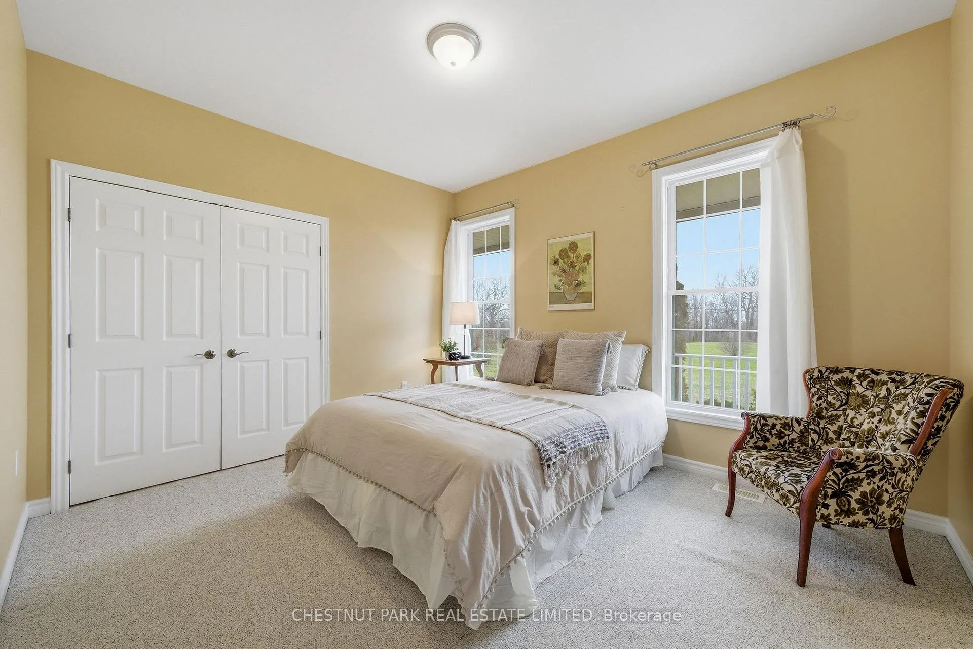 Photo 22 of 1167 County Rd 18, Prince Edward County, Athol Ward — HOMEH
