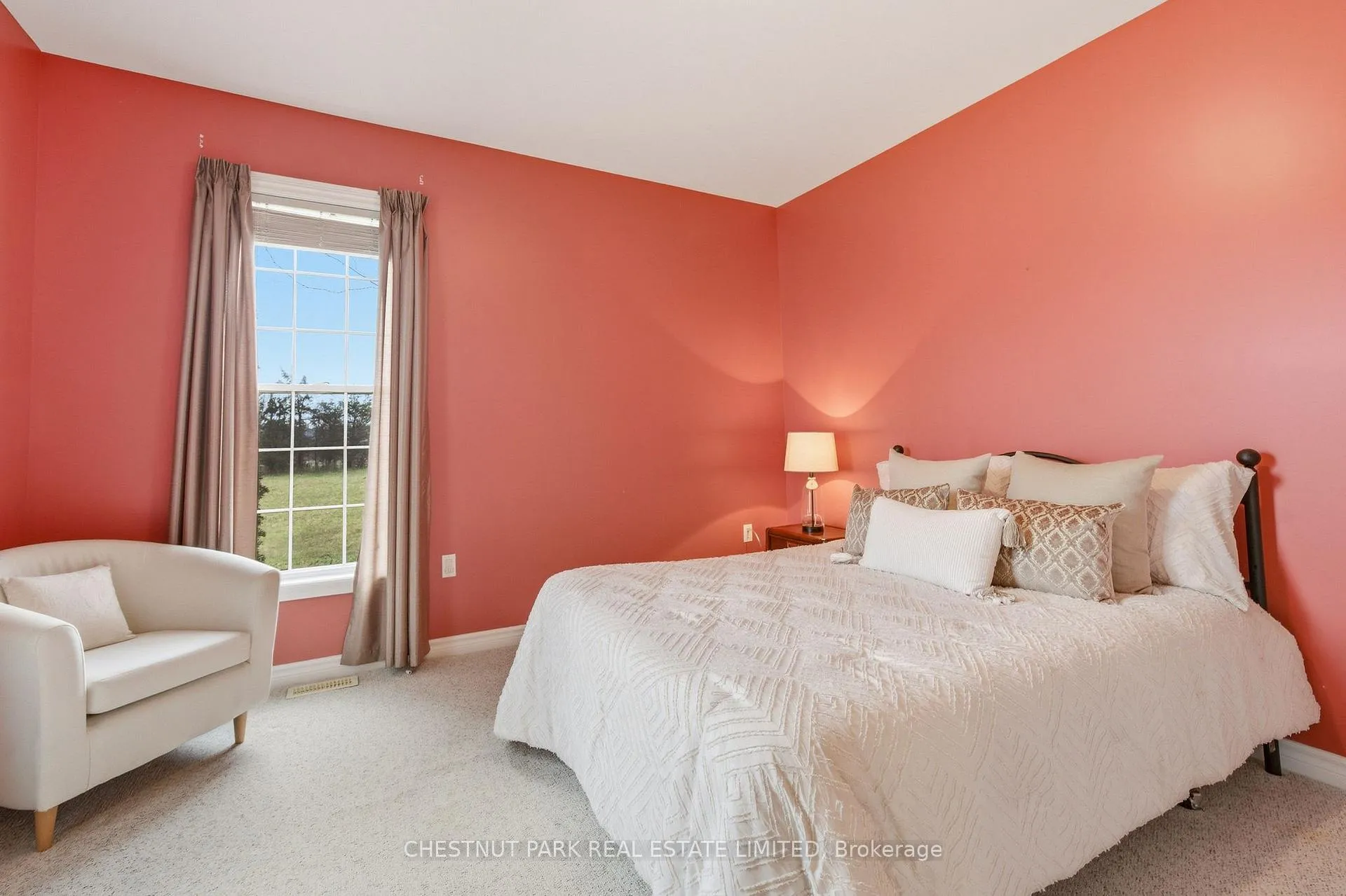 Photo 24 of 1167 County Rd 18, Prince Edward County, Athol Ward — HOMEH