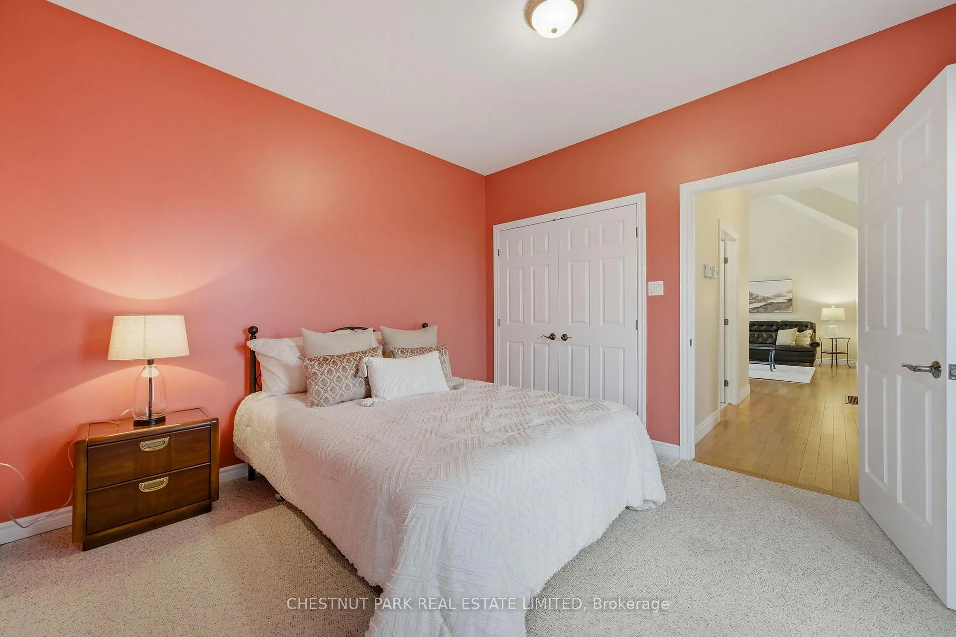Photo 25 of 1167 County Rd 18, Prince Edward County, Athol Ward — HOMEH