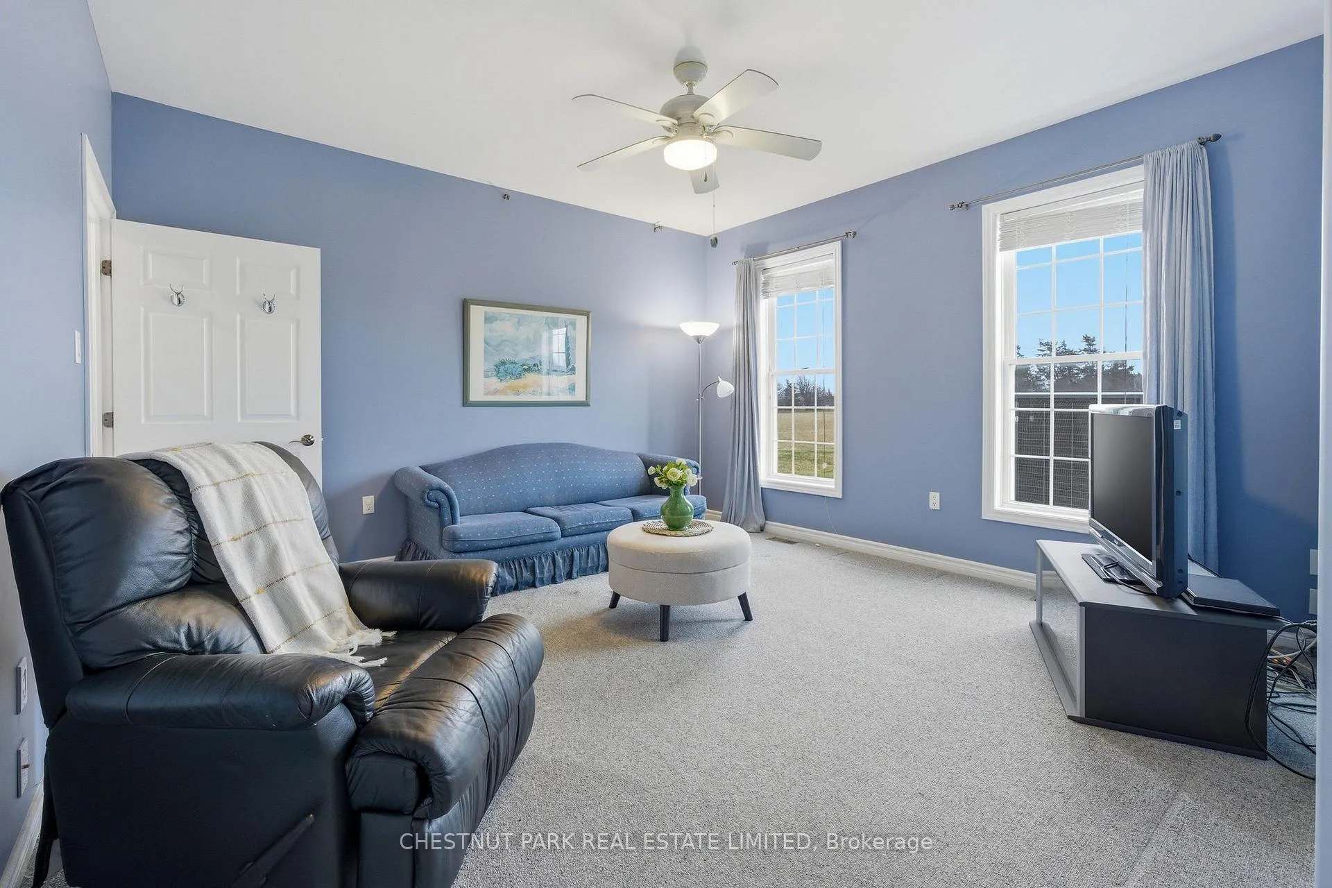 Photo 26 of 1167 County Rd 18, Prince Edward County, Athol Ward — HOMEH