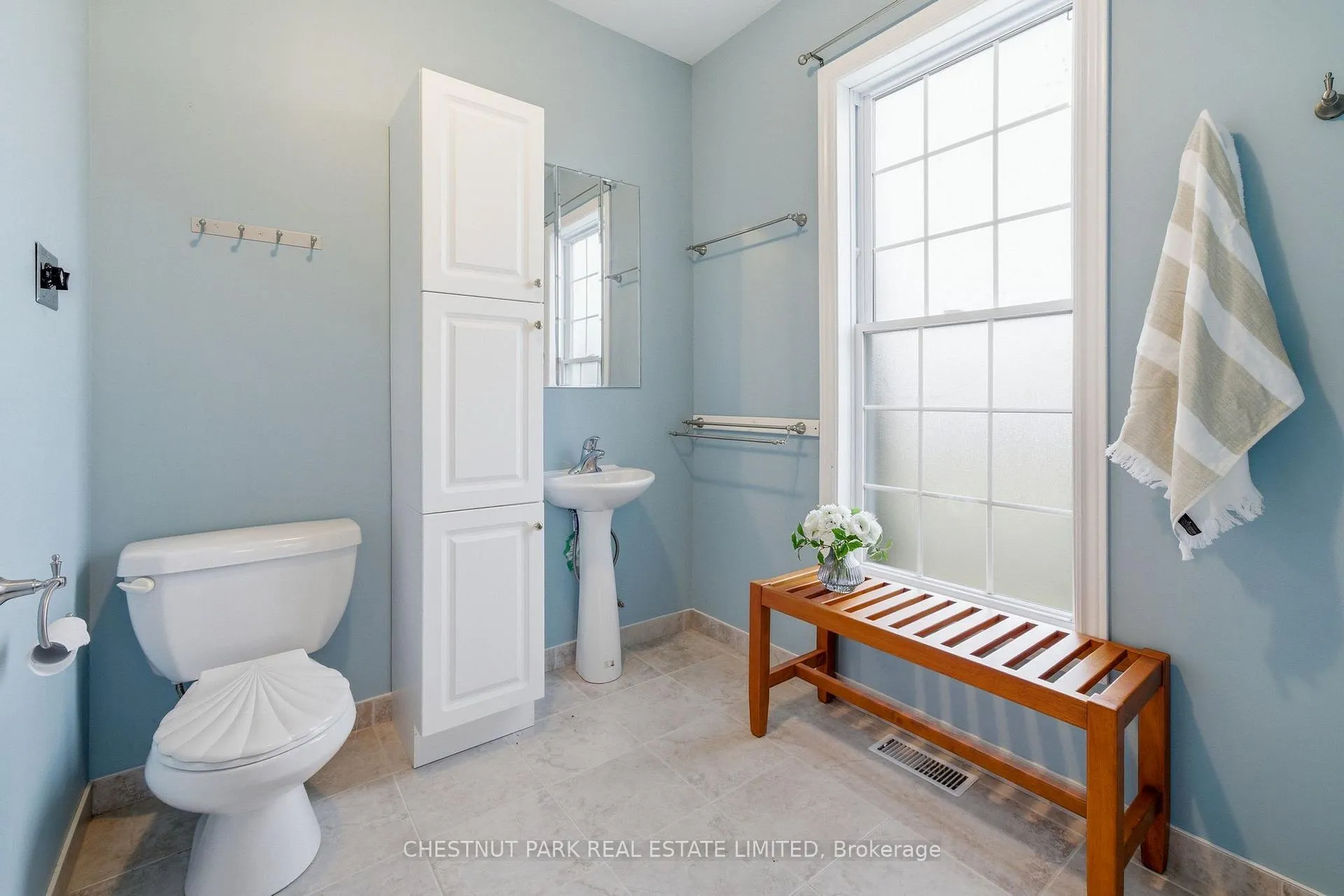 Photo 27 of 1167 County Rd 18, Prince Edward County, Athol Ward — HOMEH