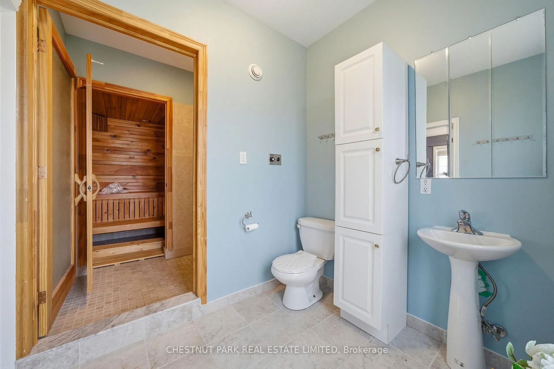 Photo 28 of 1167 County Rd 18, Prince Edward County, Athol Ward — HOMEH