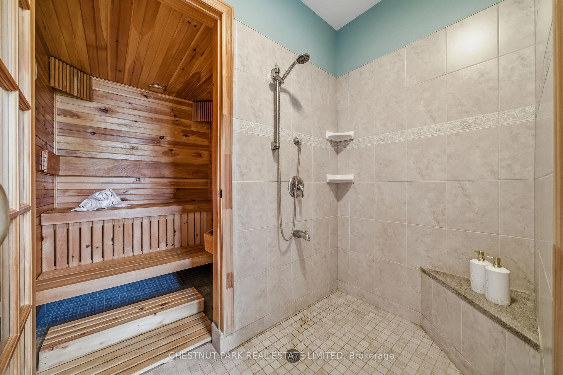 Photo 29 of 1167 County Rd 18, Prince Edward County, Athol Ward — HOMEH