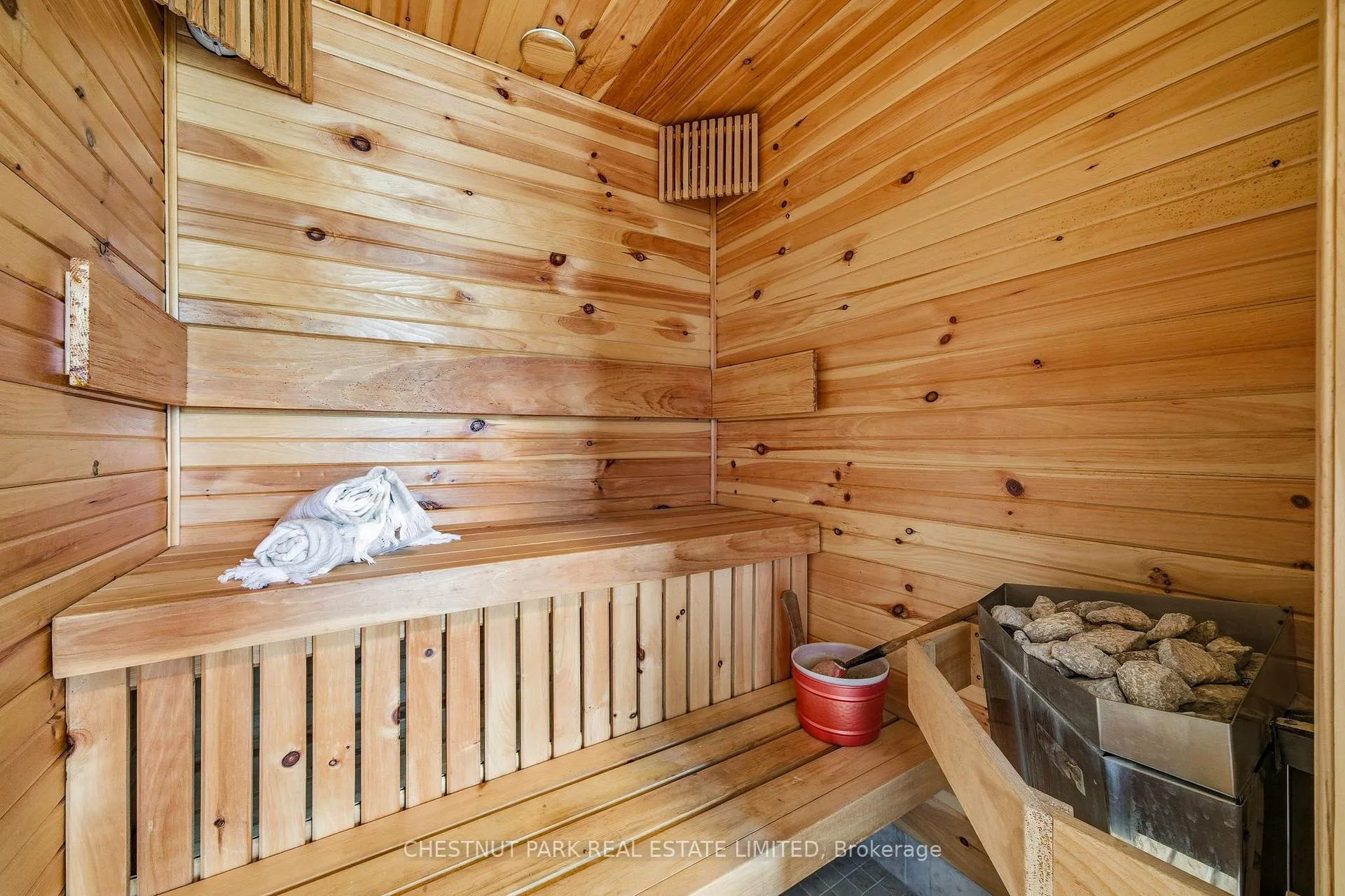 Photo 30 of 1167 County Rd 18, Prince Edward County, Athol Ward — HOMEH
