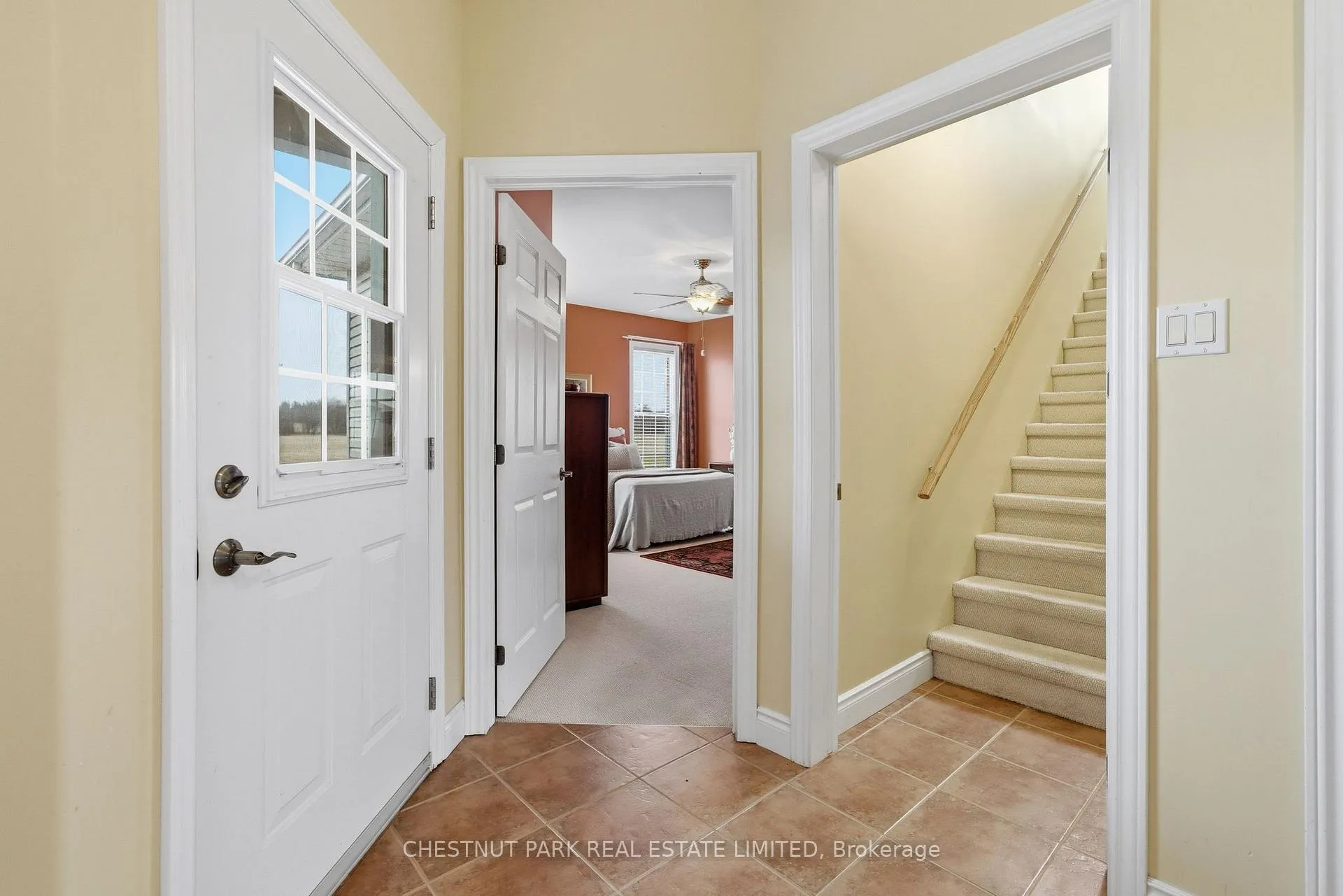 Photo 31 of 1167 County Rd 18, Prince Edward County, Athol Ward — HOMEH