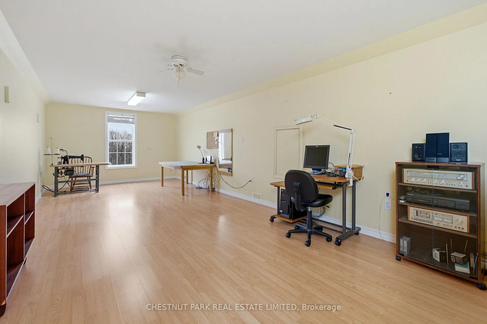 Photo 32 of 1167 County Rd 18, Prince Edward County, Athol Ward — HOMEH