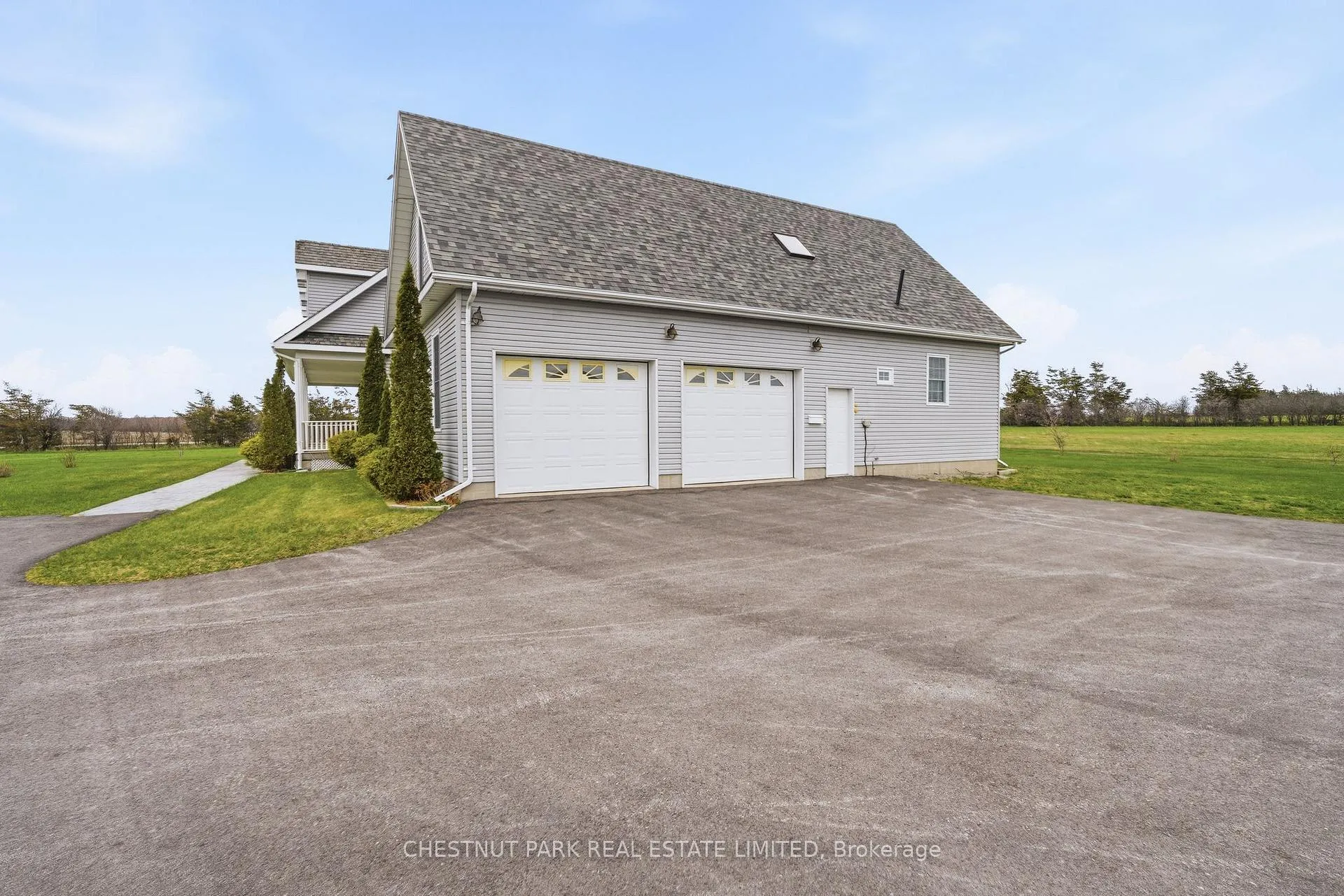 Photo 35 of 1167 County Rd 18, Prince Edward County, Athol Ward — HOMEH