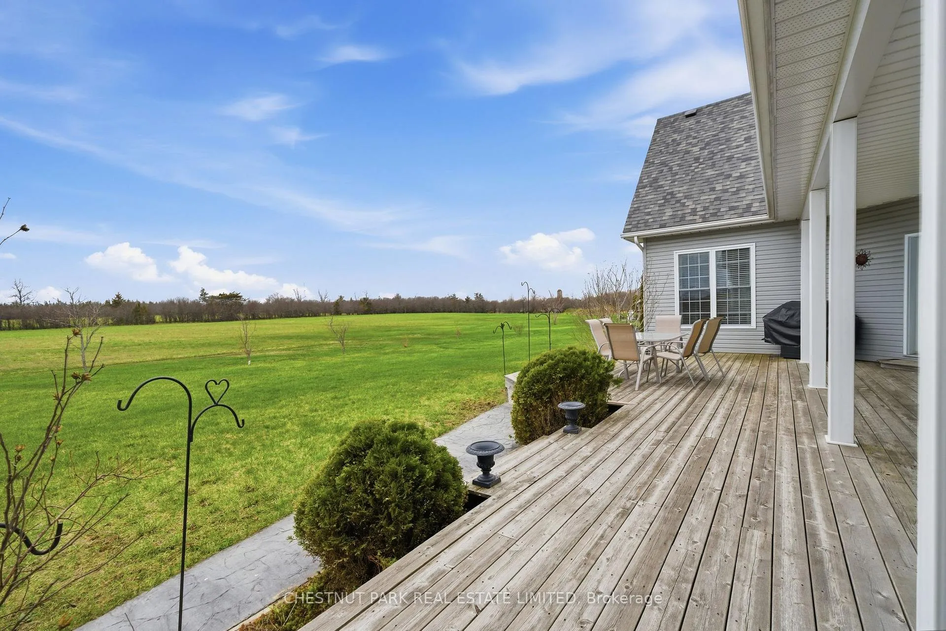 Photo 38 of 1167 County Rd 18, Prince Edward County, Athol Ward — HOMEH