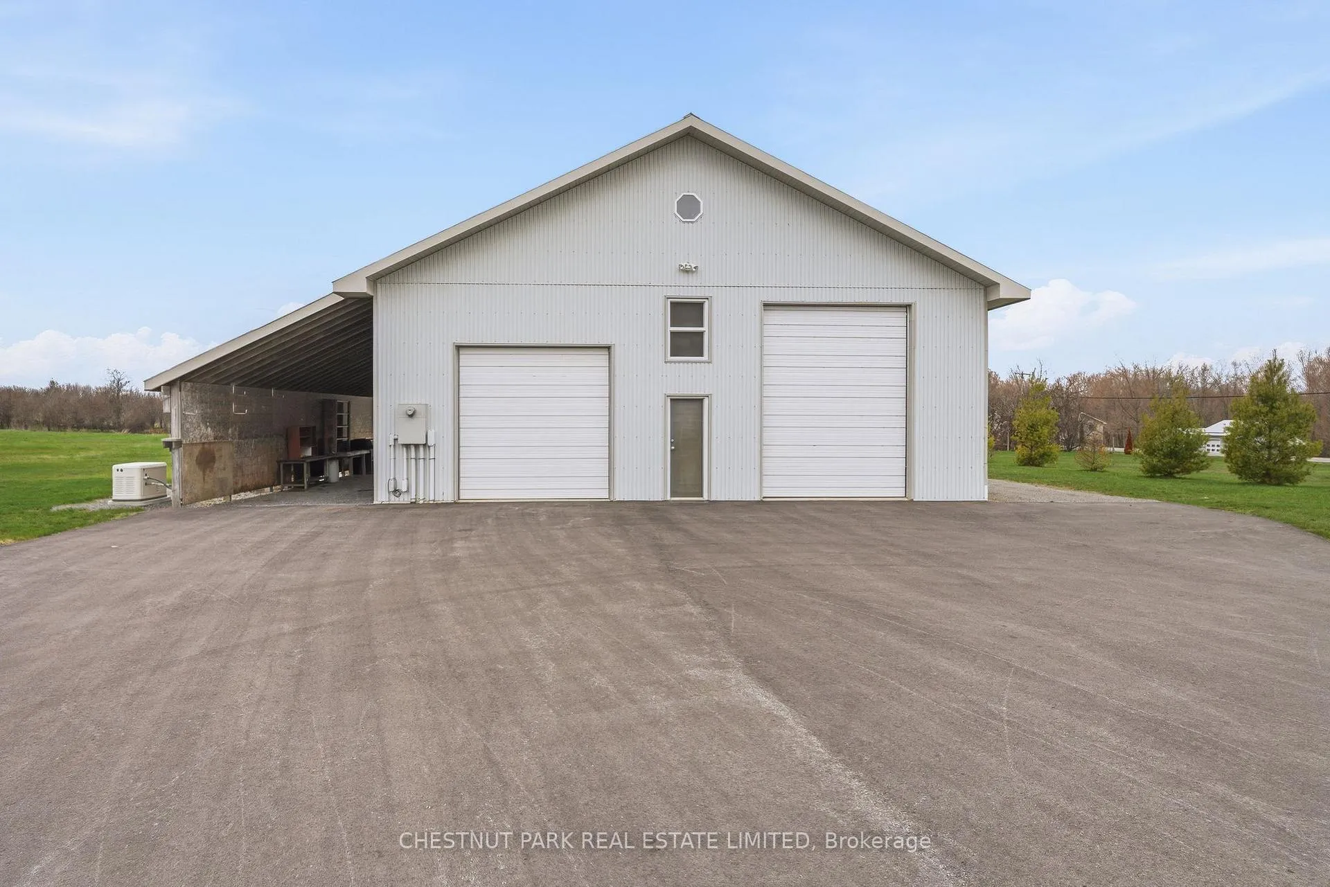 Photo 39 of 1167 County Rd 18, Prince Edward County, Athol Ward — HOMEH