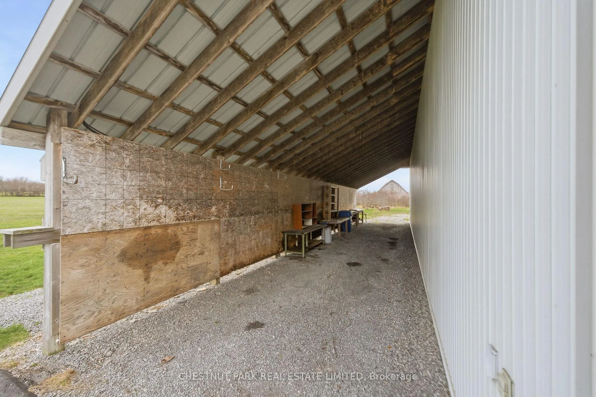 Photo 40 of 1167 County Rd 18, Prince Edward County, Athol Ward — HOMEH