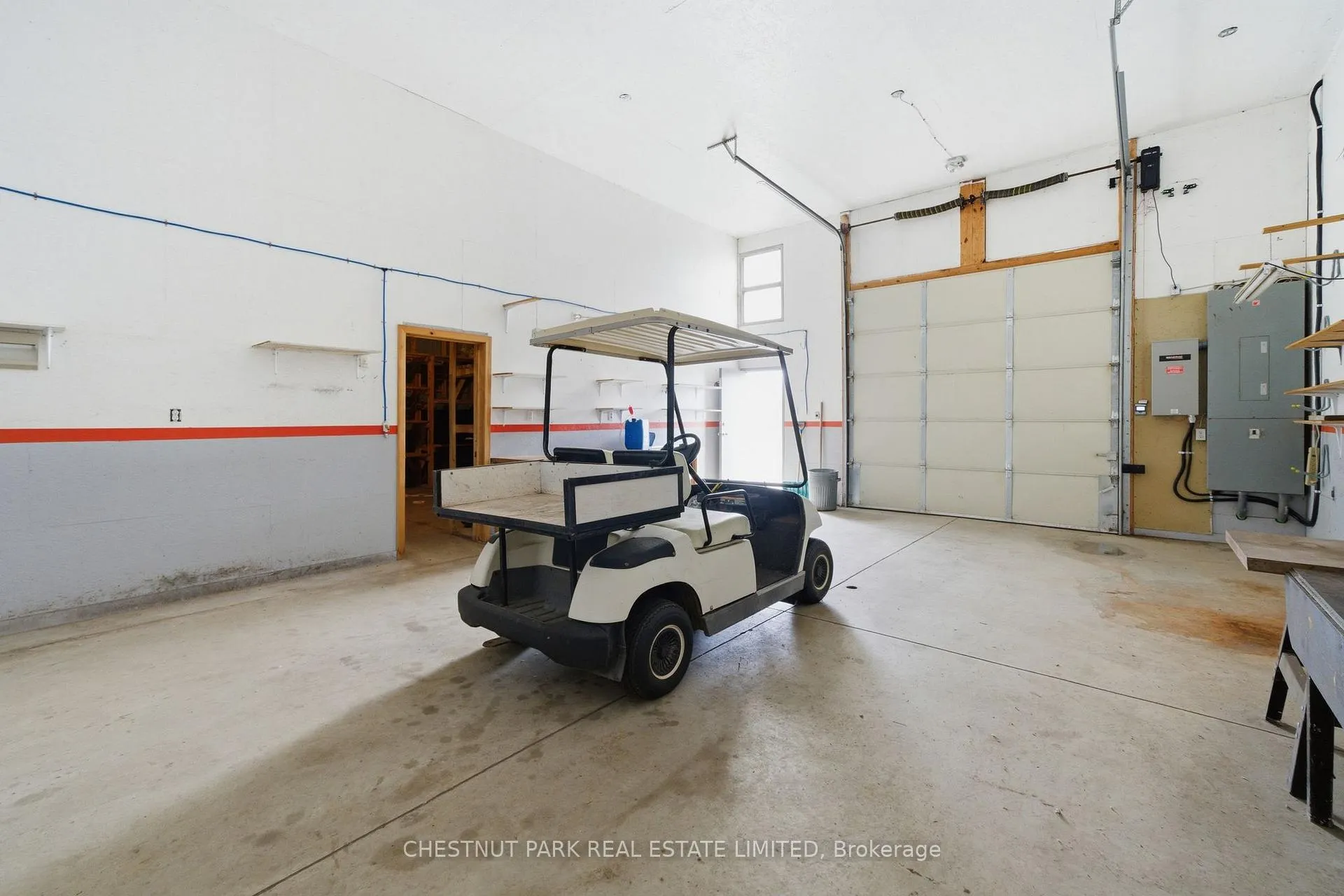 Photo 41 of 1167 County Rd 18, Prince Edward County, Athol Ward — HOMEH