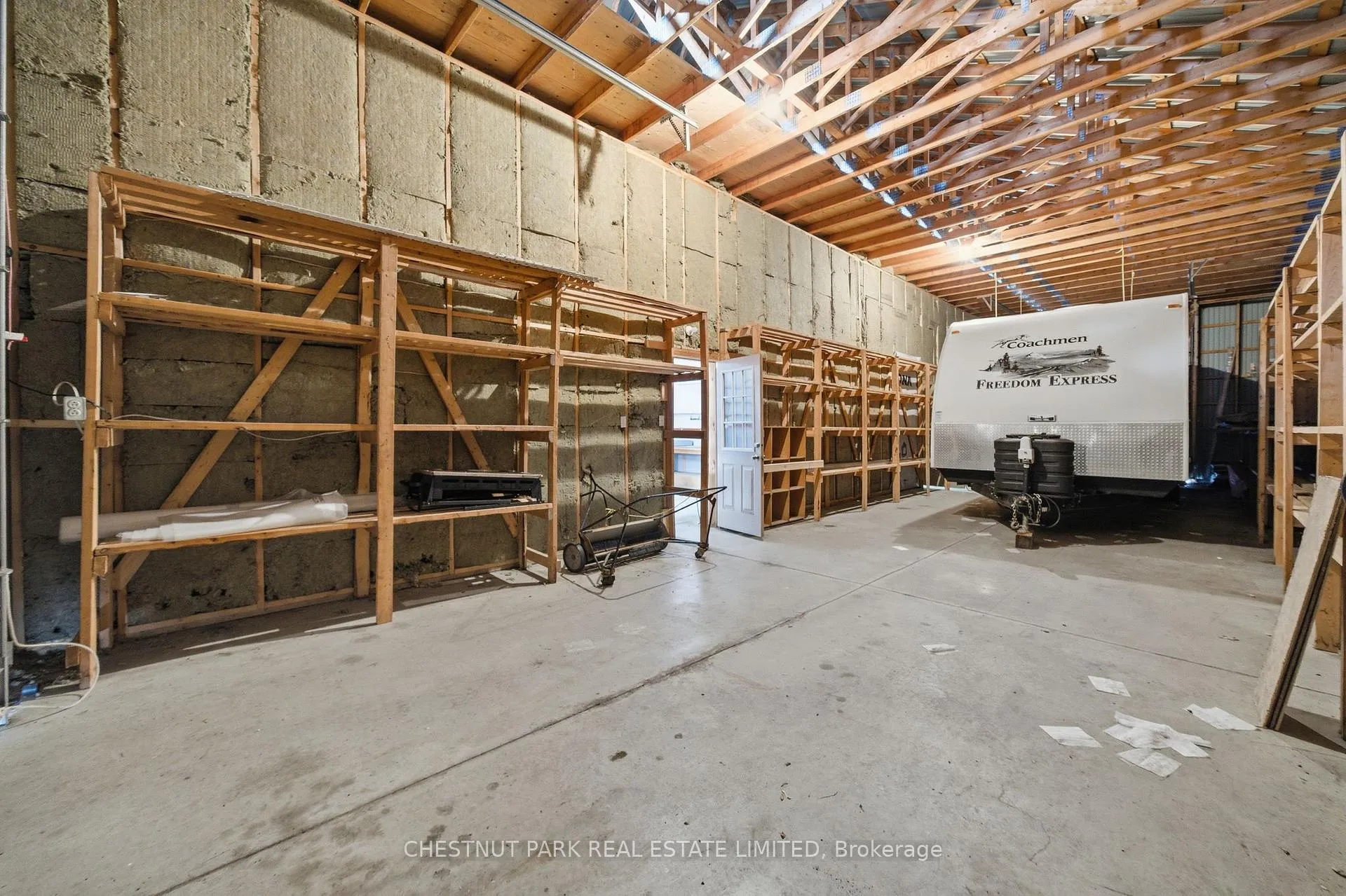 Photo 42 of 1167 County Rd 18, Prince Edward County, Athol Ward — HOMEH