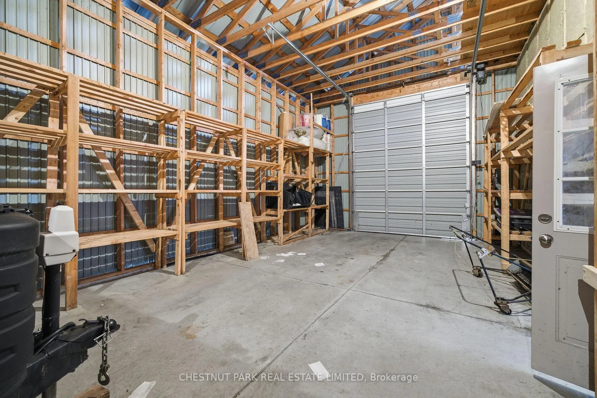 Photo 43 of 1167 County Rd 18, Prince Edward County, Athol Ward — HOMEH