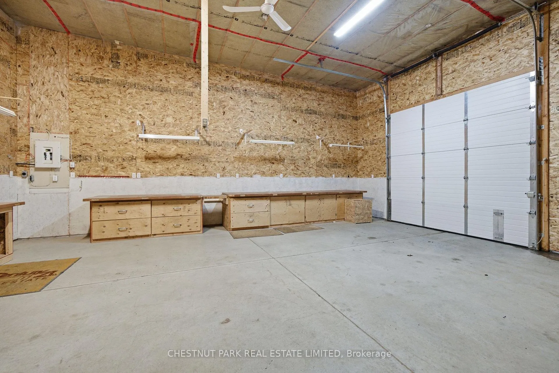Photo 44 of 1167 County Rd 18, Prince Edward County, Athol Ward — HOMEH