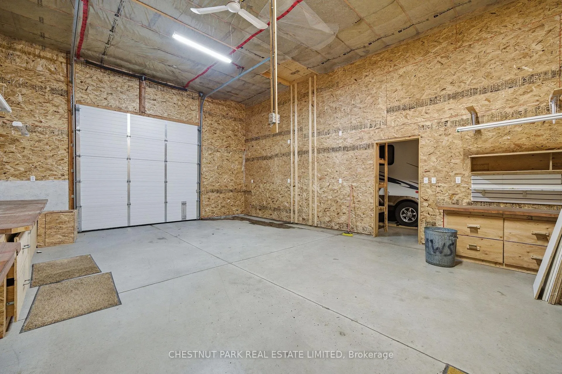 Photo 45 of 1167 County Rd 18, Prince Edward County, Athol Ward — HOMEH