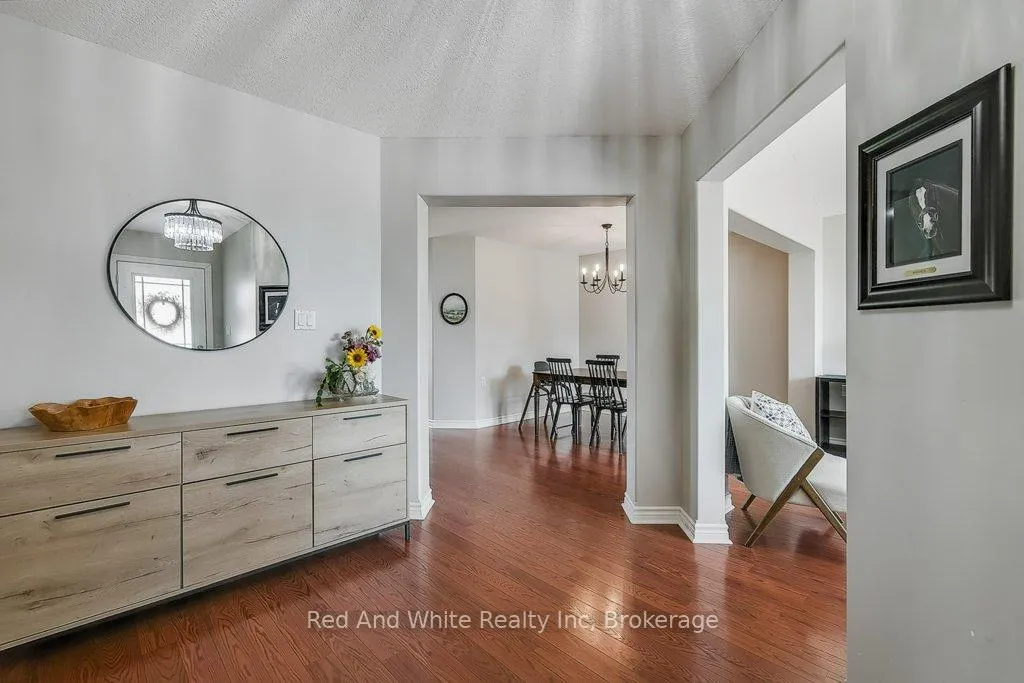 Photo 4 of 395 Bell Street, Minto — HOMEH