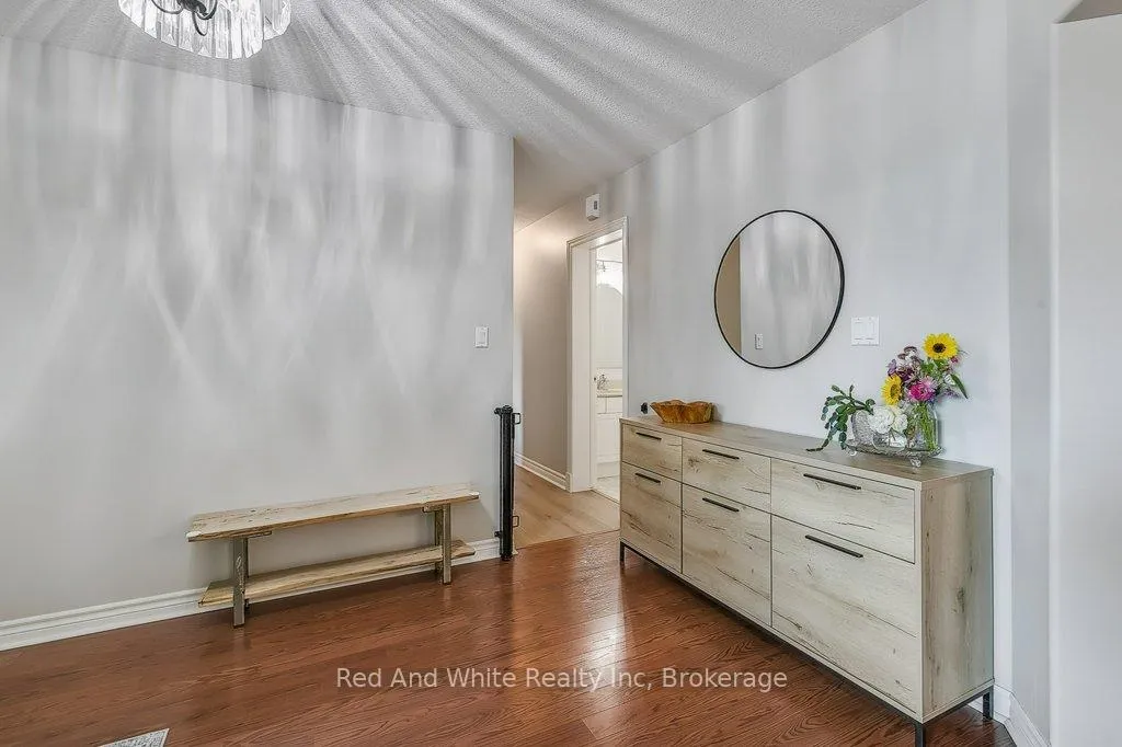 Photo 14 of 395 Bell Street, Minto — HOMEH