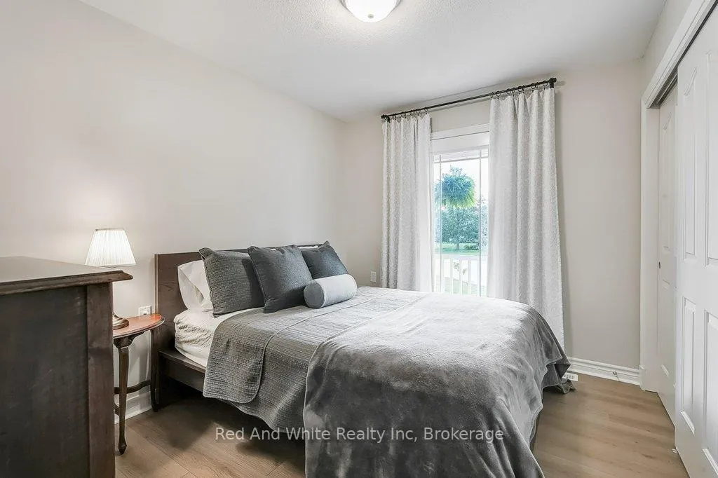Photo 16 of 395 Bell Street, Minto — HOMEH