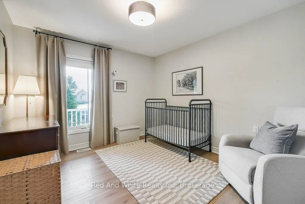 Photo 17 of 395 Bell Street, Minto — HOMEH