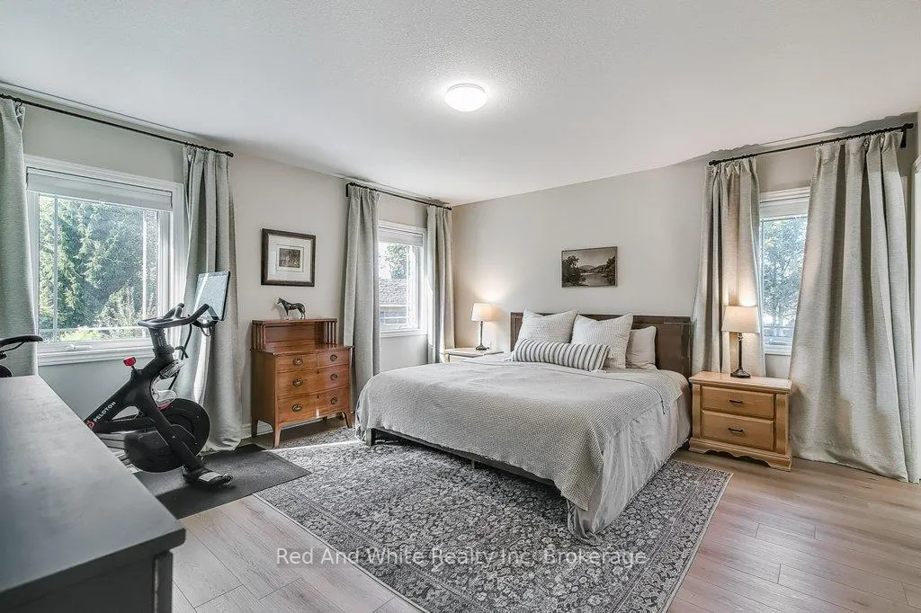 Photo 18 of 395 Bell Street, Minto — HOMEH