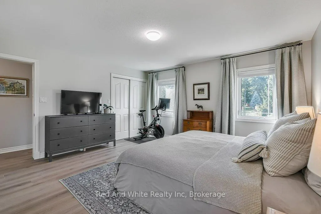 Photo 19 of 395 Bell Street, Minto — HOMEH