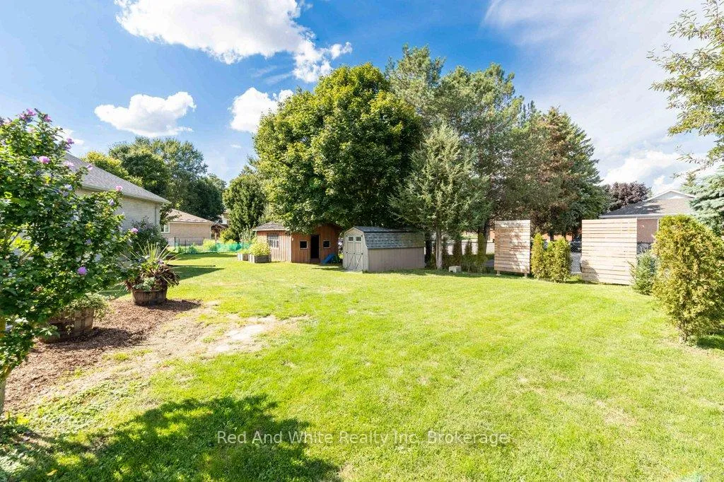 Photo 22 of 395 Bell Street, Minto — HOMEH