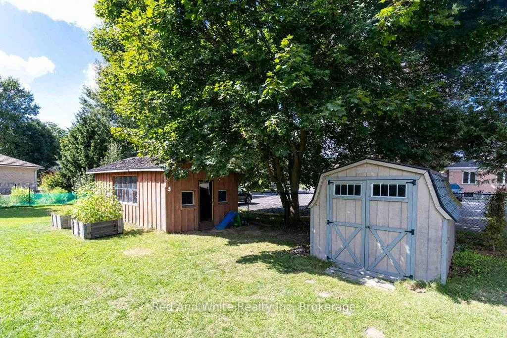 Photo 24 of 395 Bell Street, Minto — HOMEH