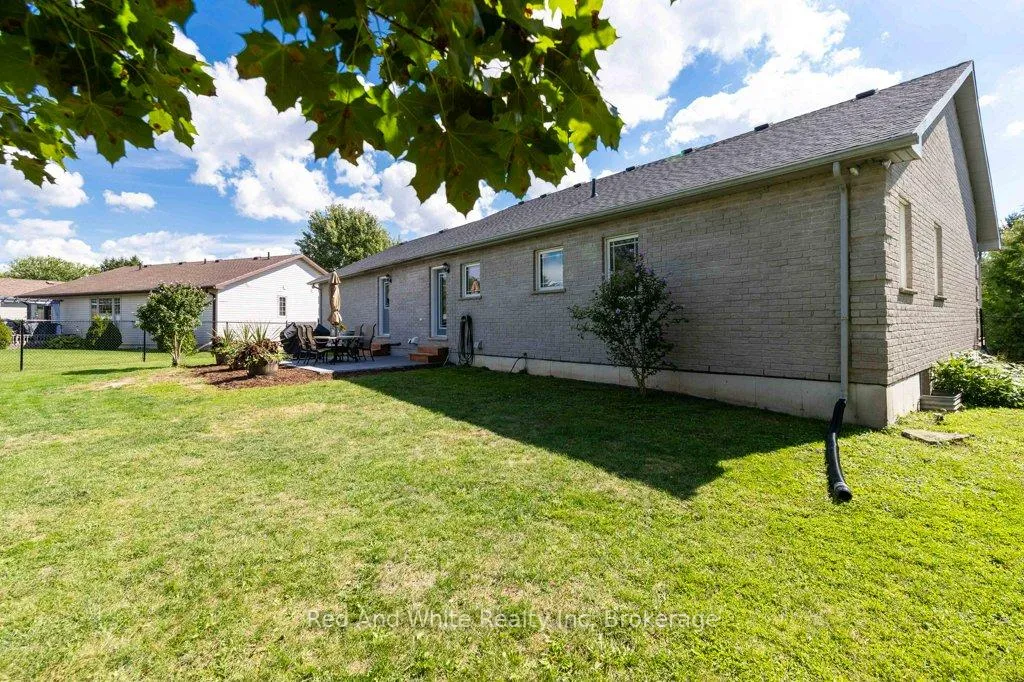 Photo 25 of 395 Bell Street, Minto — HOMEH