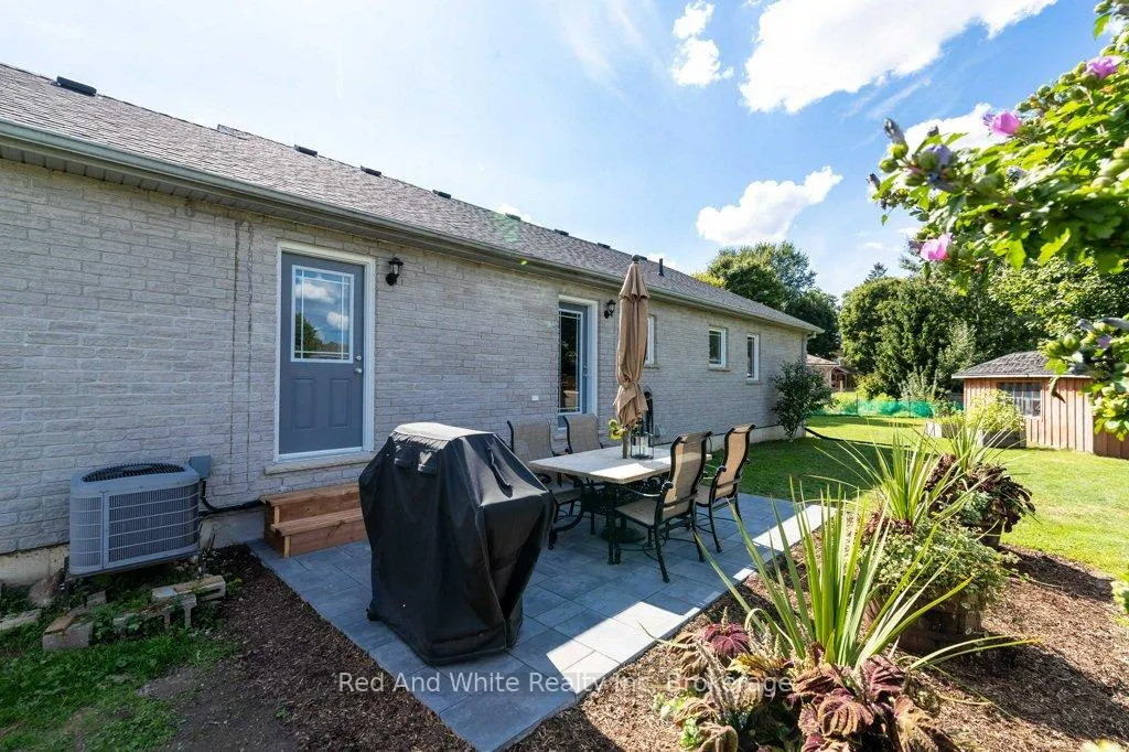 Photo 27 of 395 Bell Street, Minto — HOMEH