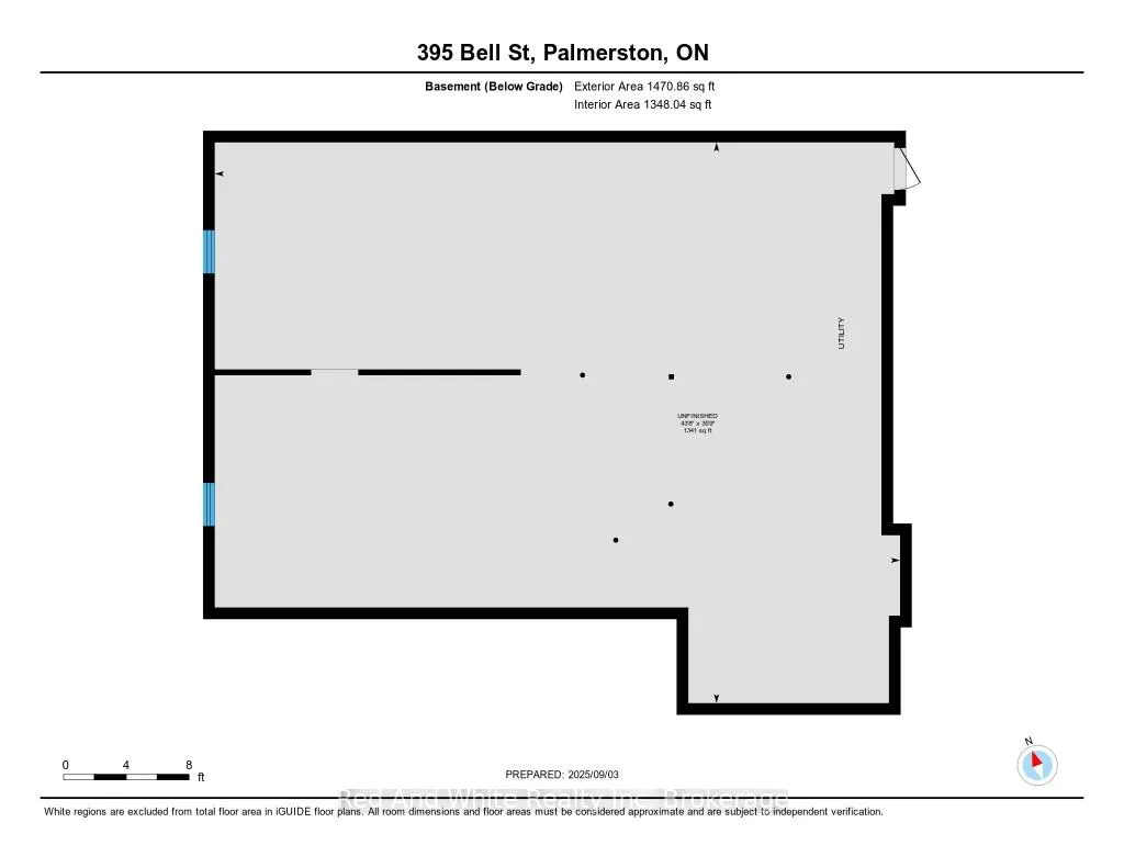 Photo 29 of 395 Bell Street, Minto — HOMEH