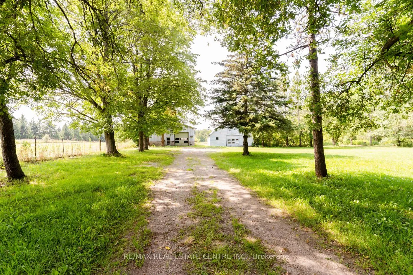 Photo 9 of 4922 First Line, Erin, Rural Erin — HOMEH
